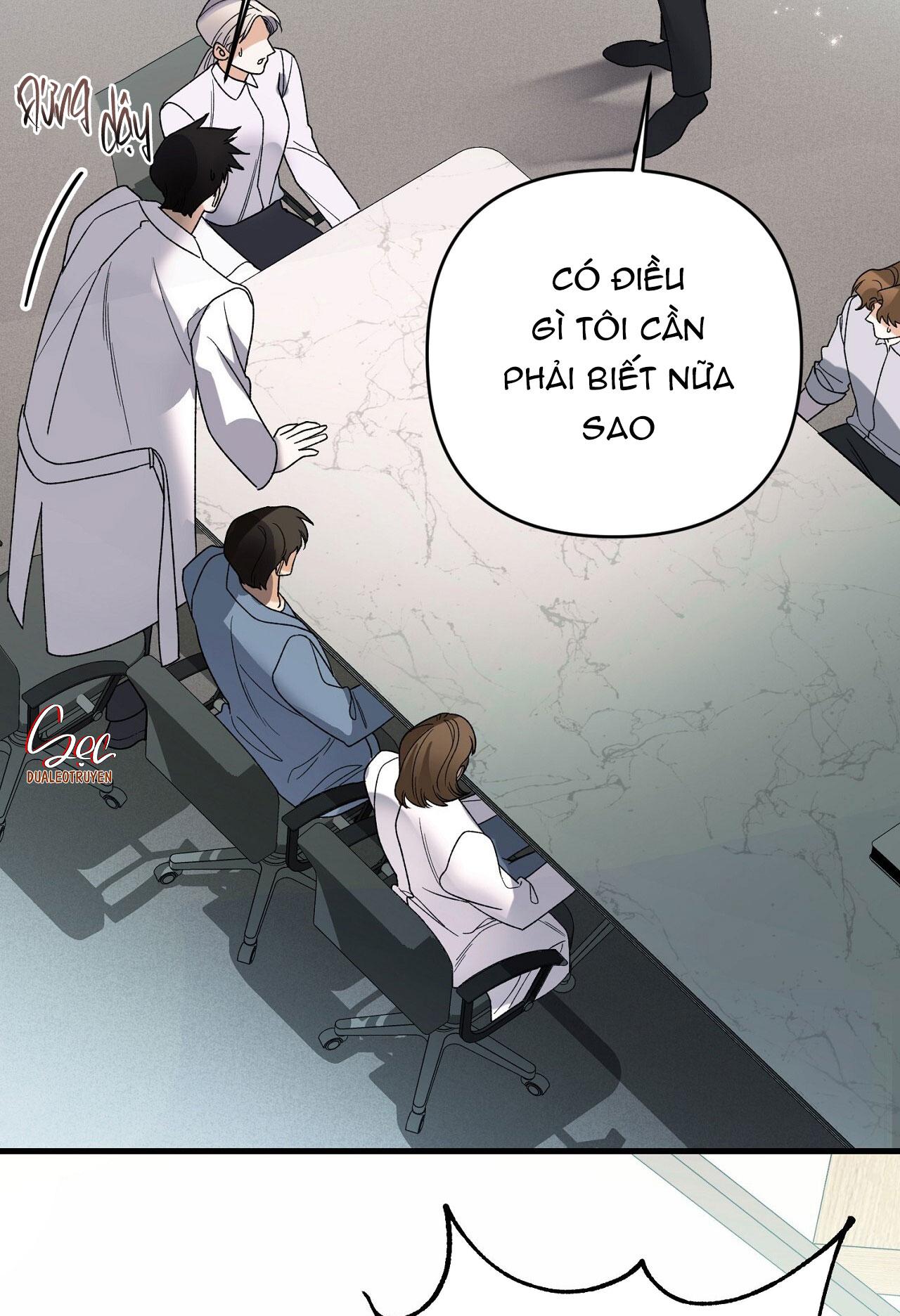 Trang 86