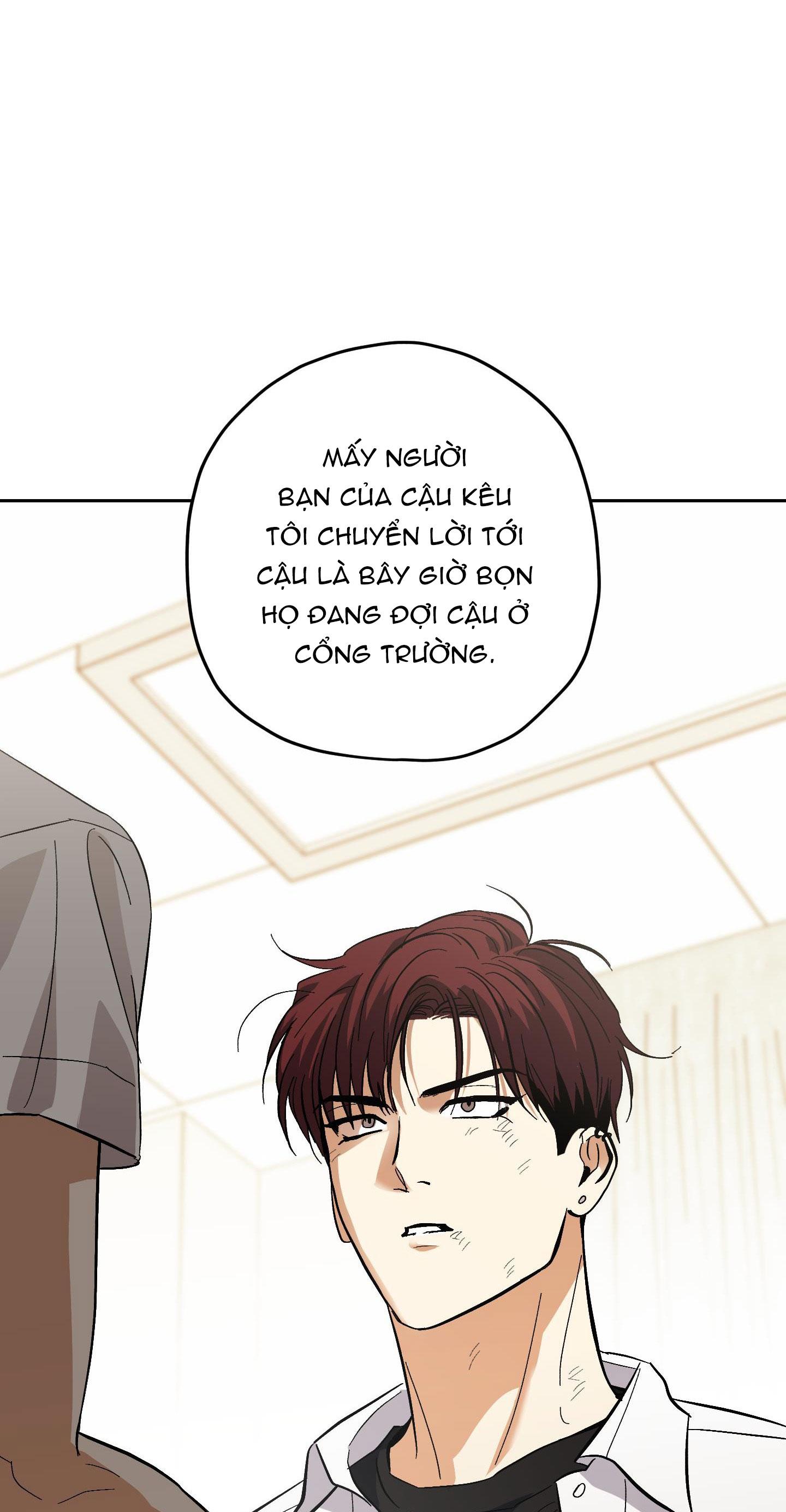 Trang 91
