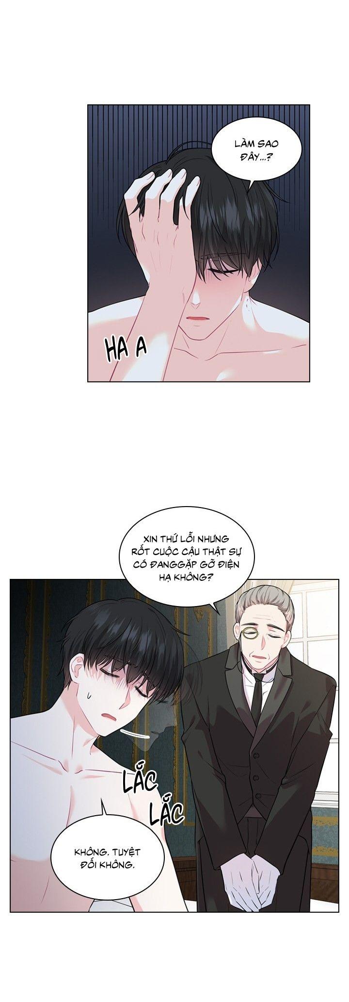 Trang 43