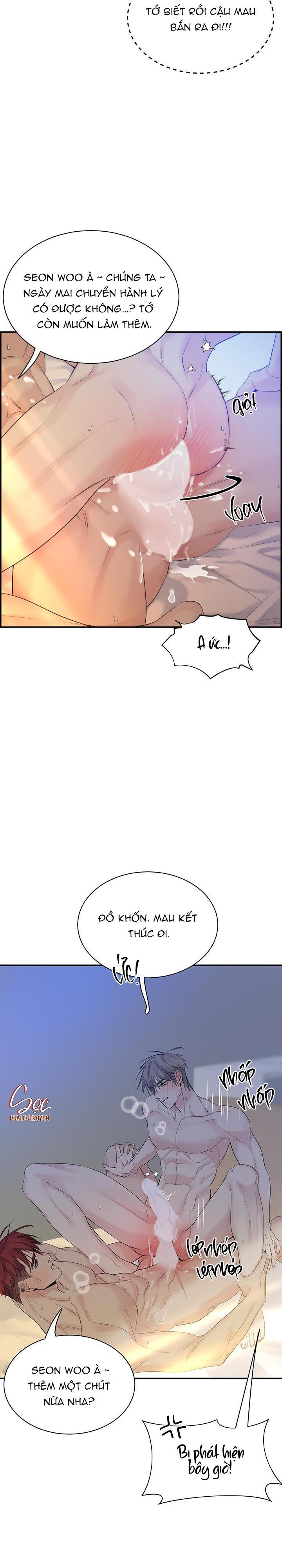 Trang 27