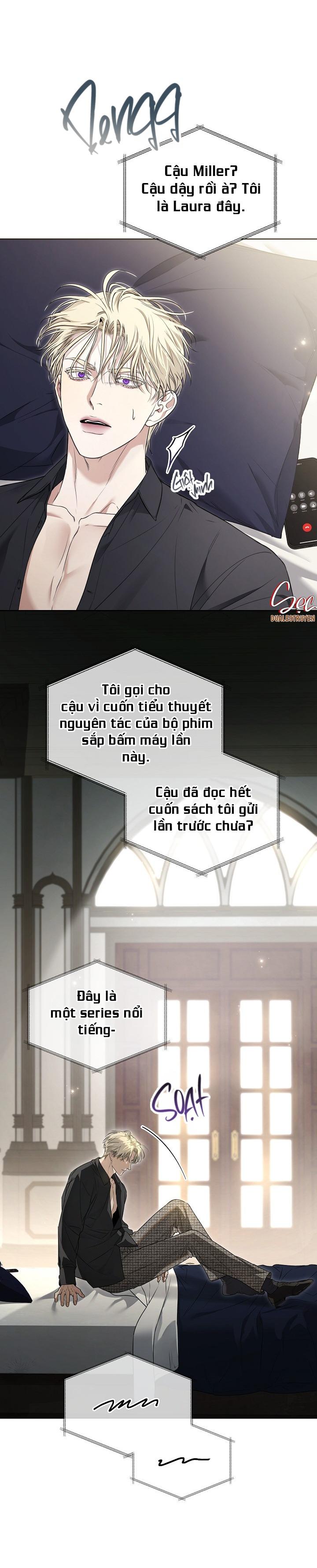 Trang 18