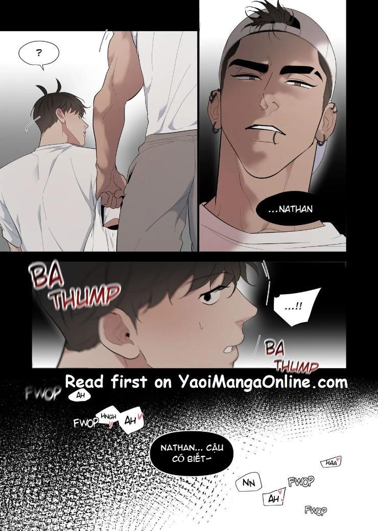 Trang 27