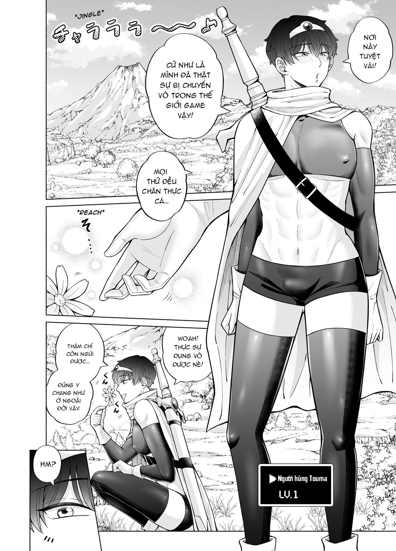 Trang 8