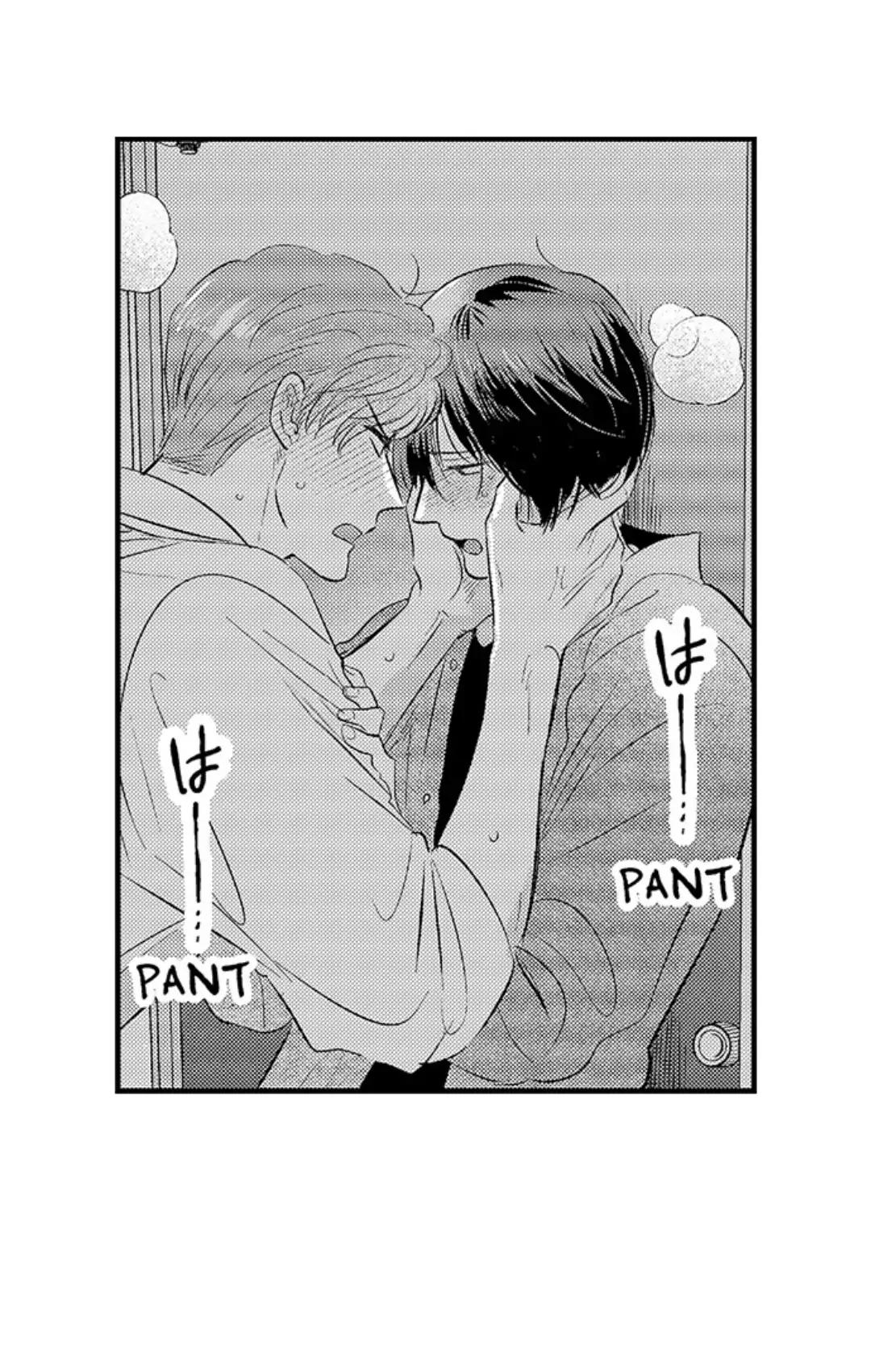 Trang 33