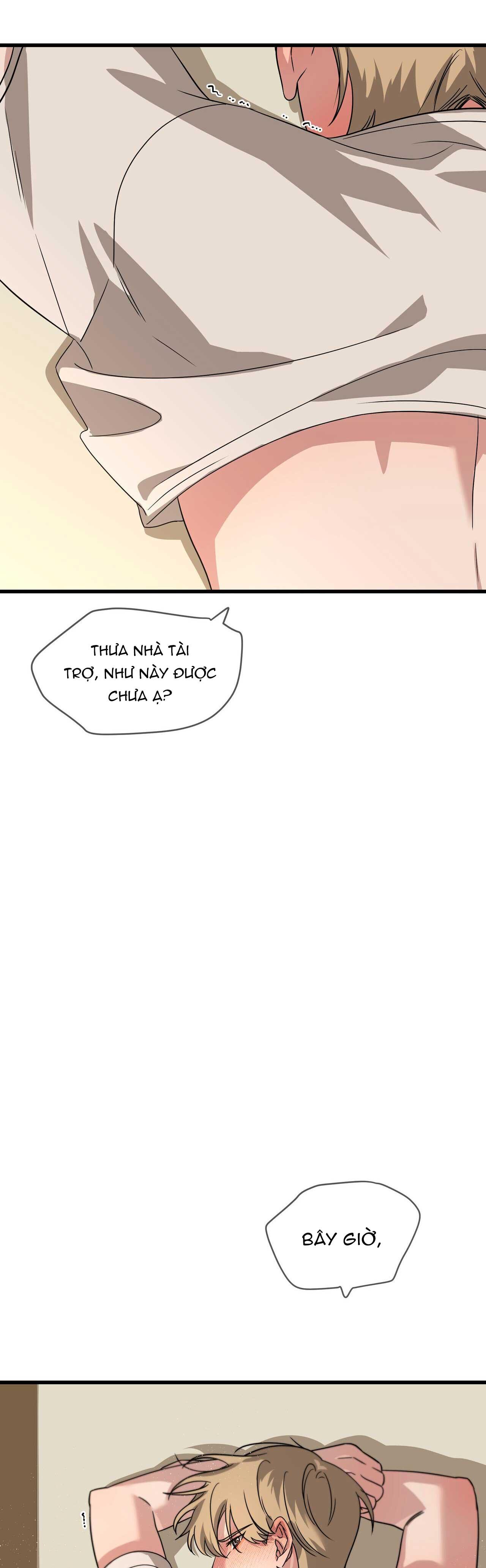 Trang 59