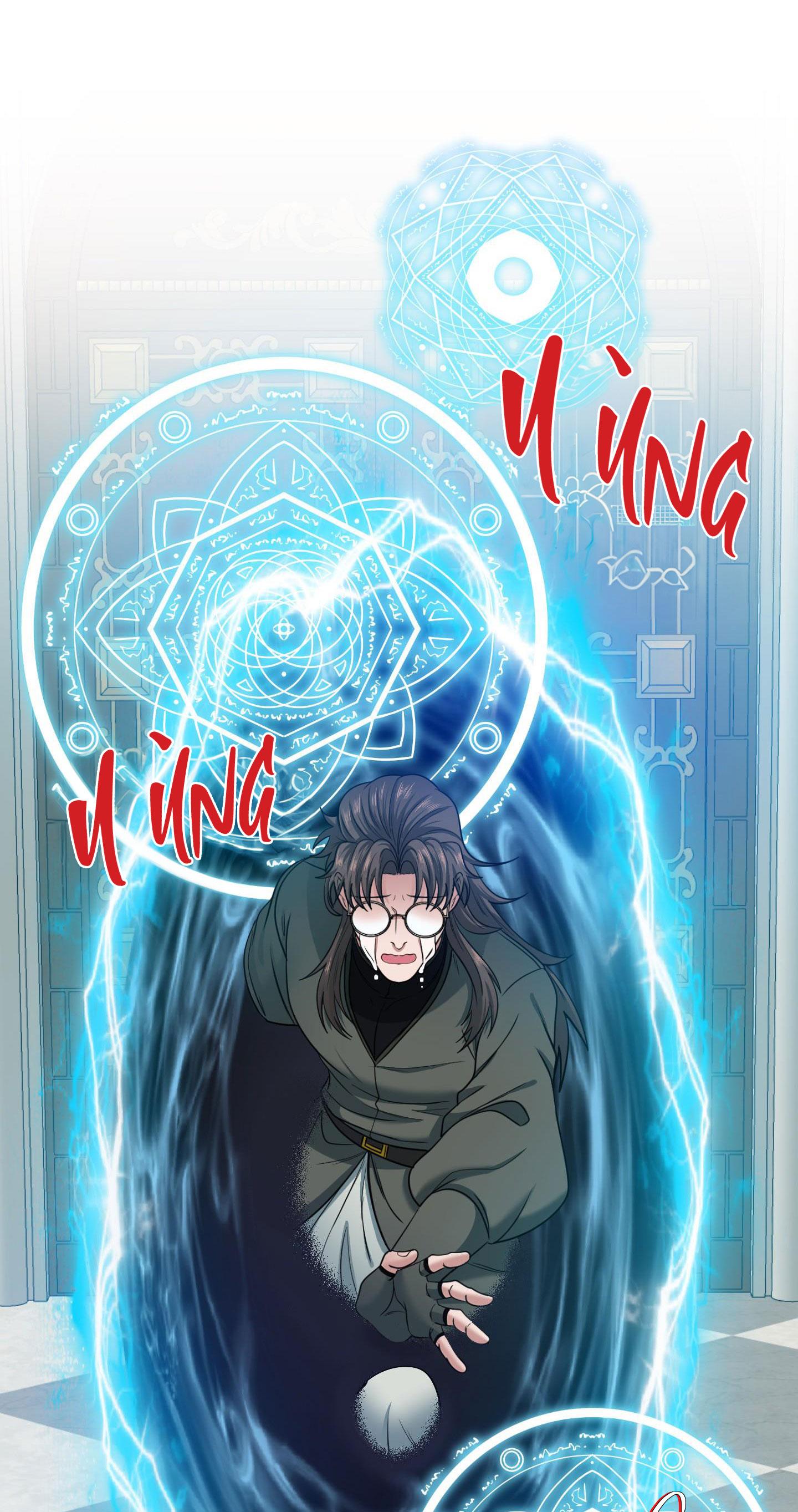 Trang 61