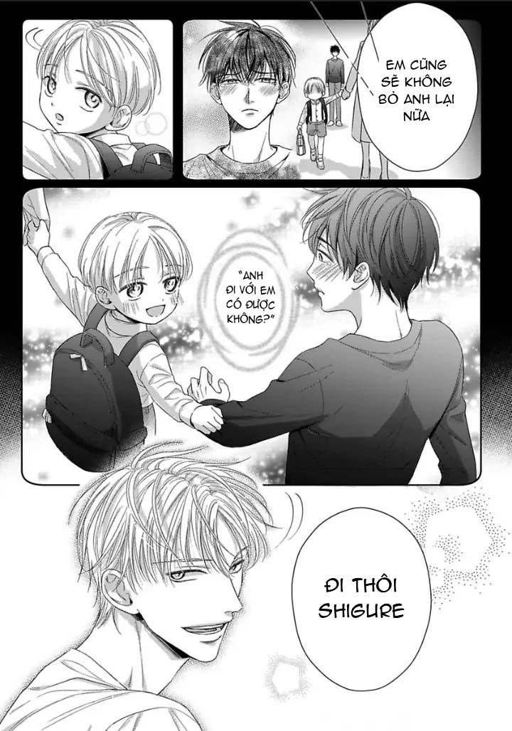 Trang 30