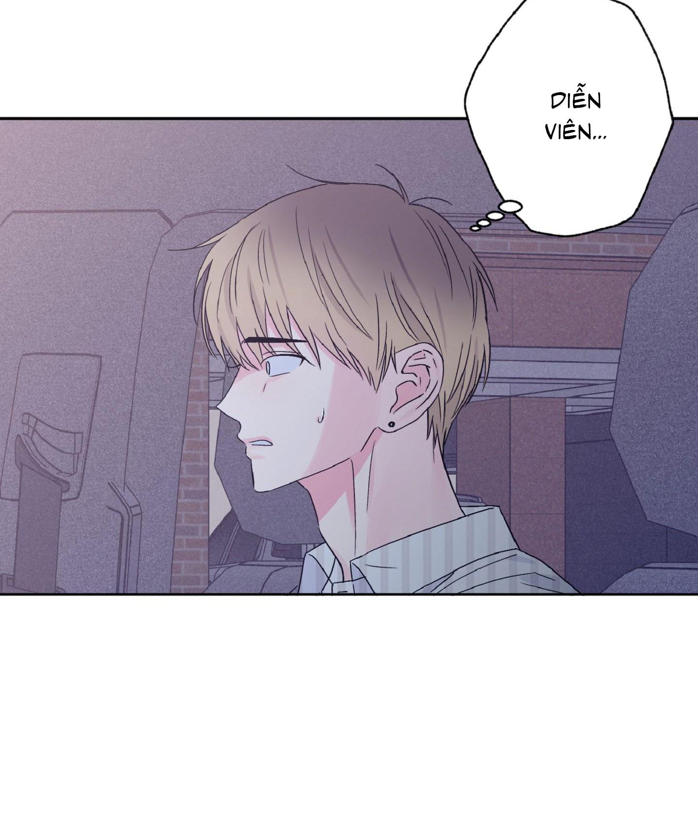 Trang 72