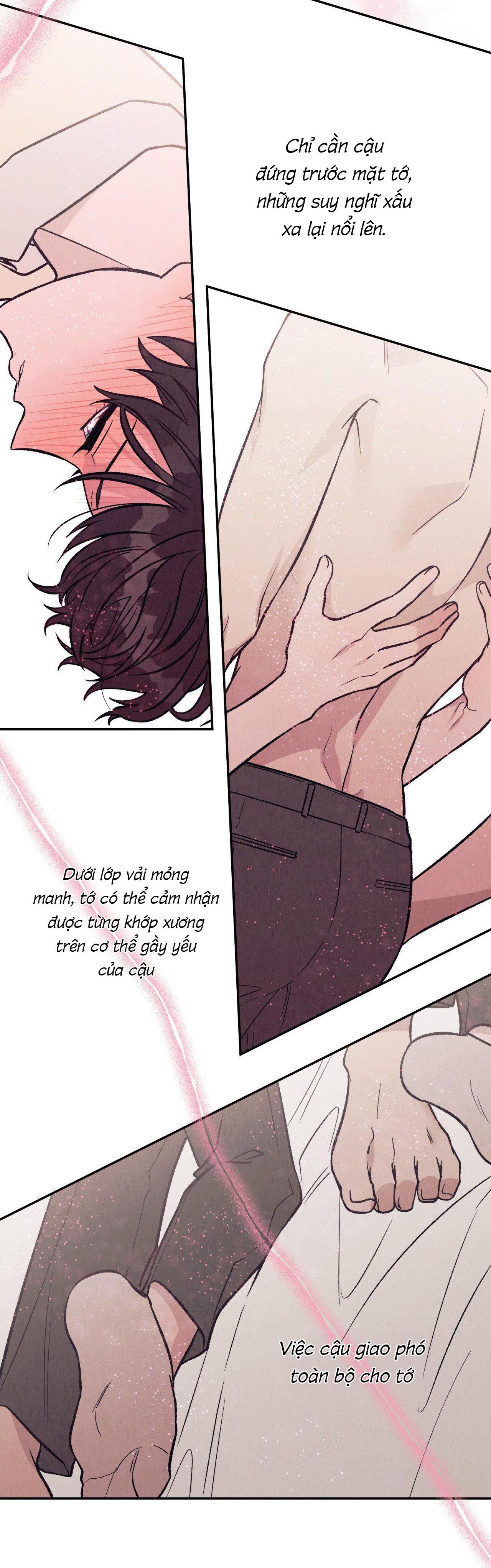 Trang 49