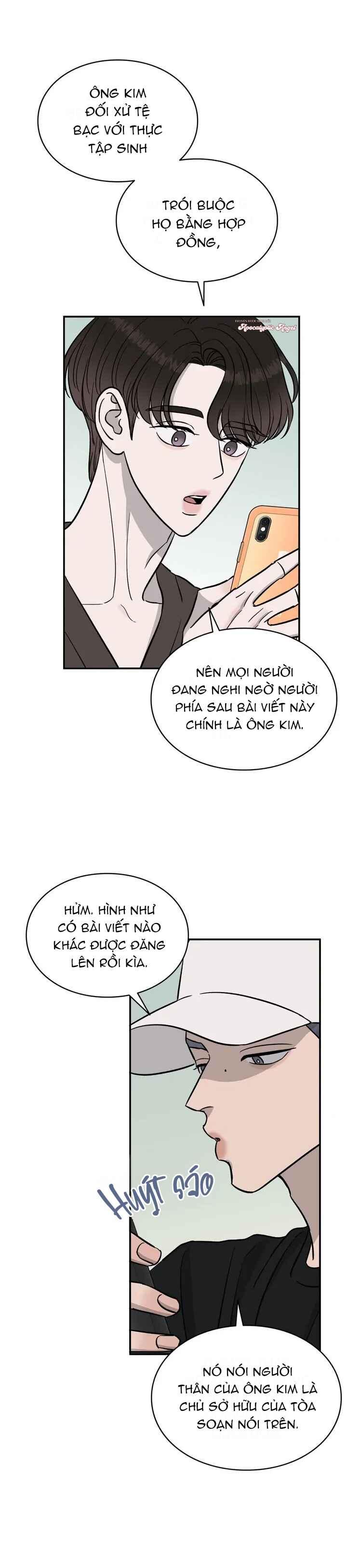 Trang 19