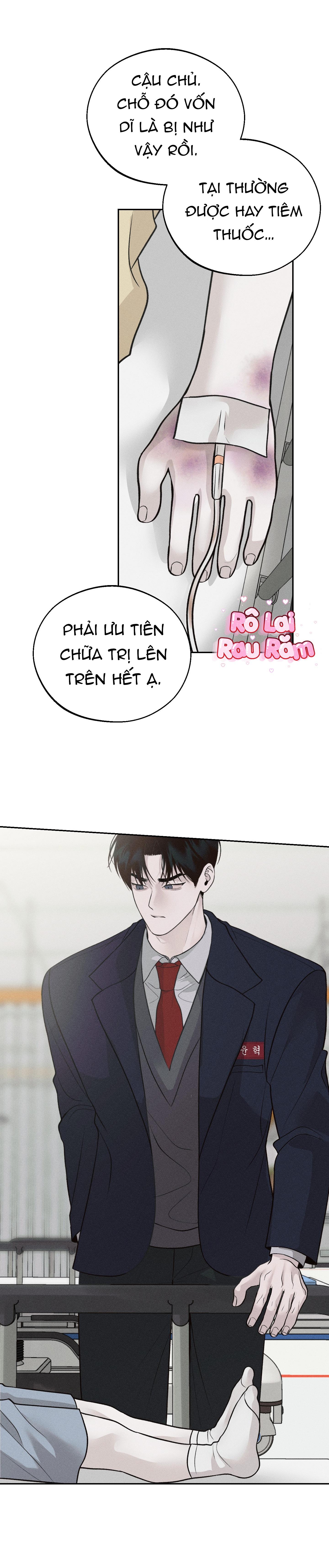 Trang 24
