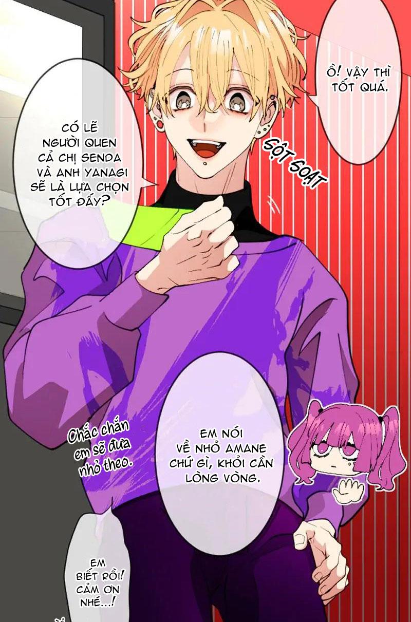 Trang 15