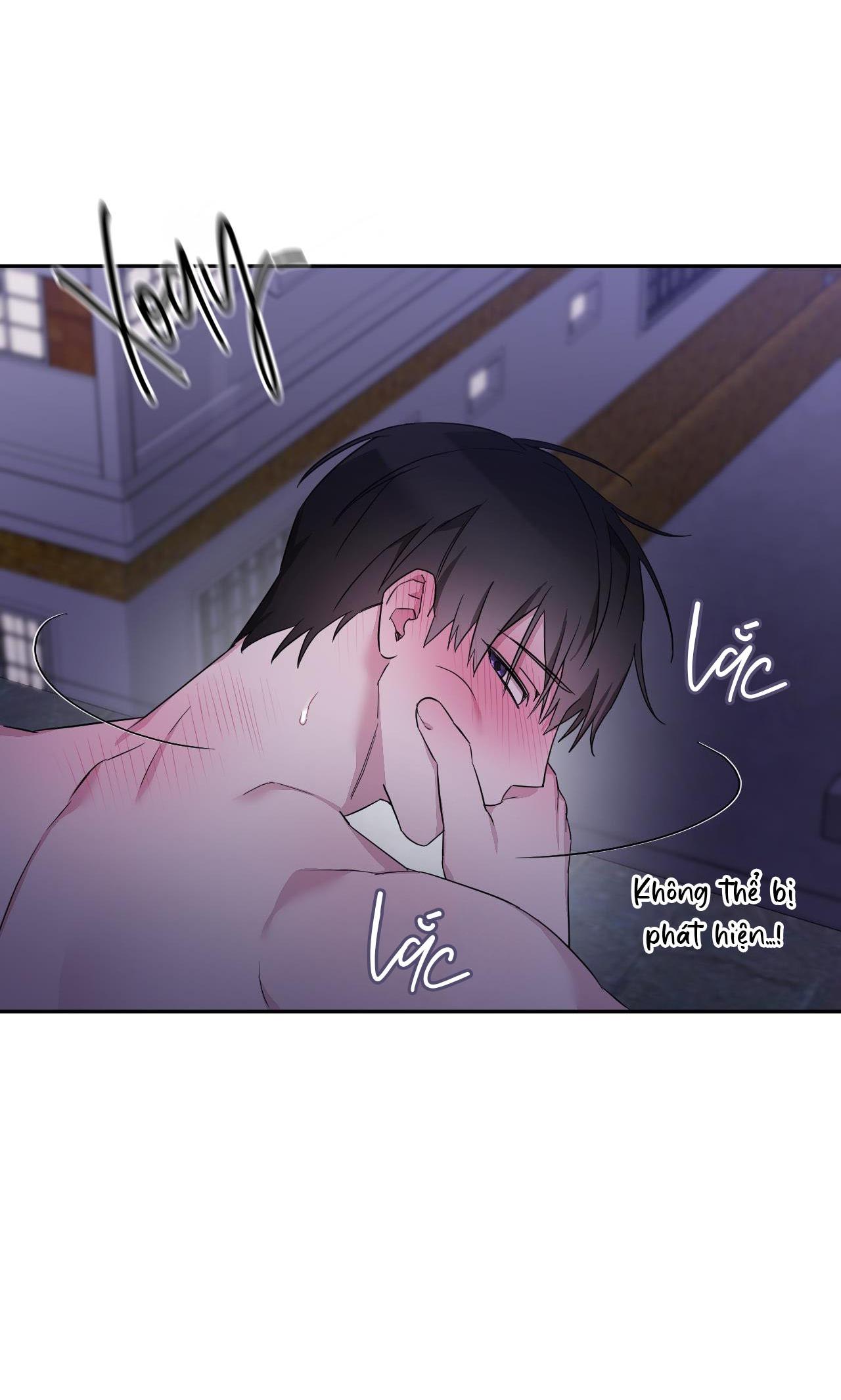 Trang 53