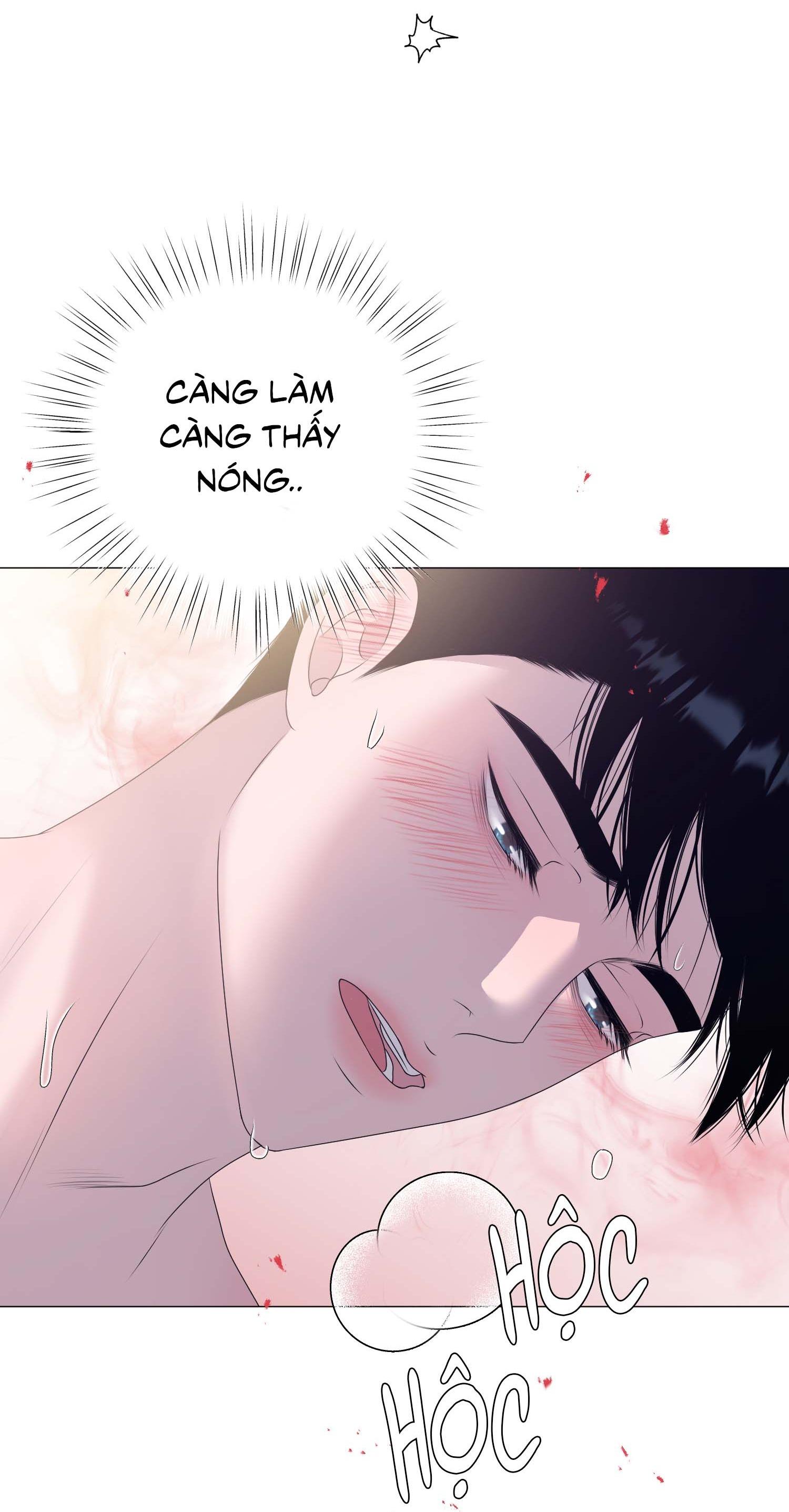 Trang 50
