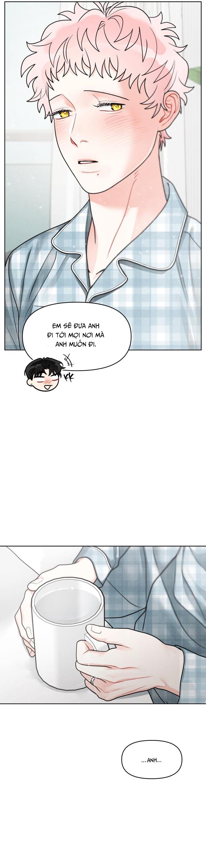 Trang 37