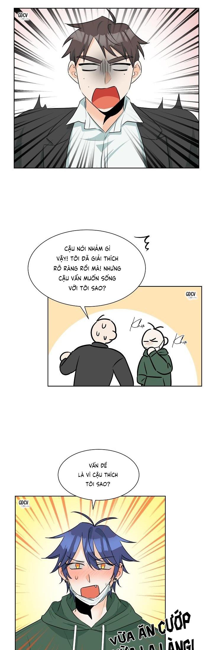 Trang 23