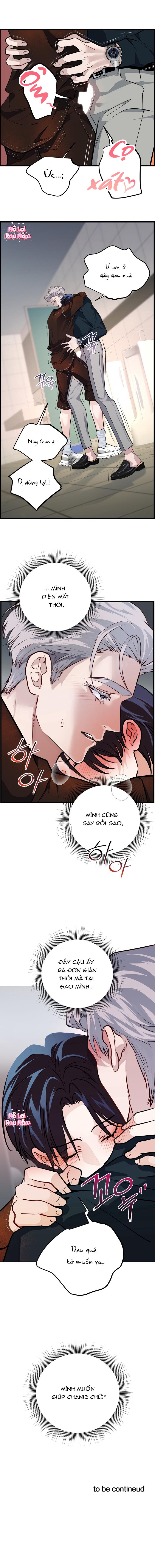 Trang 12