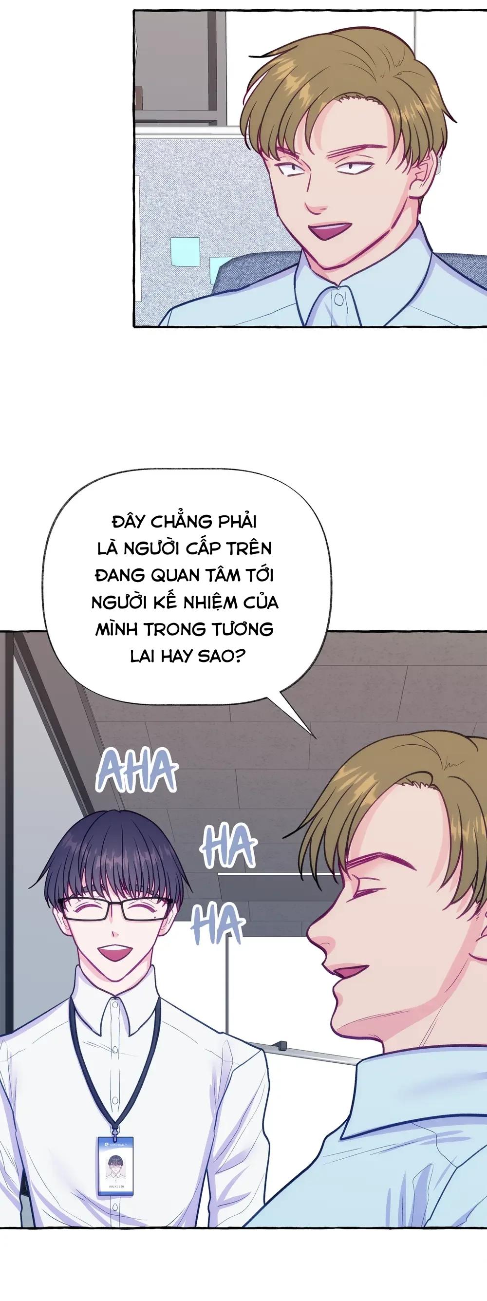 Trang 40