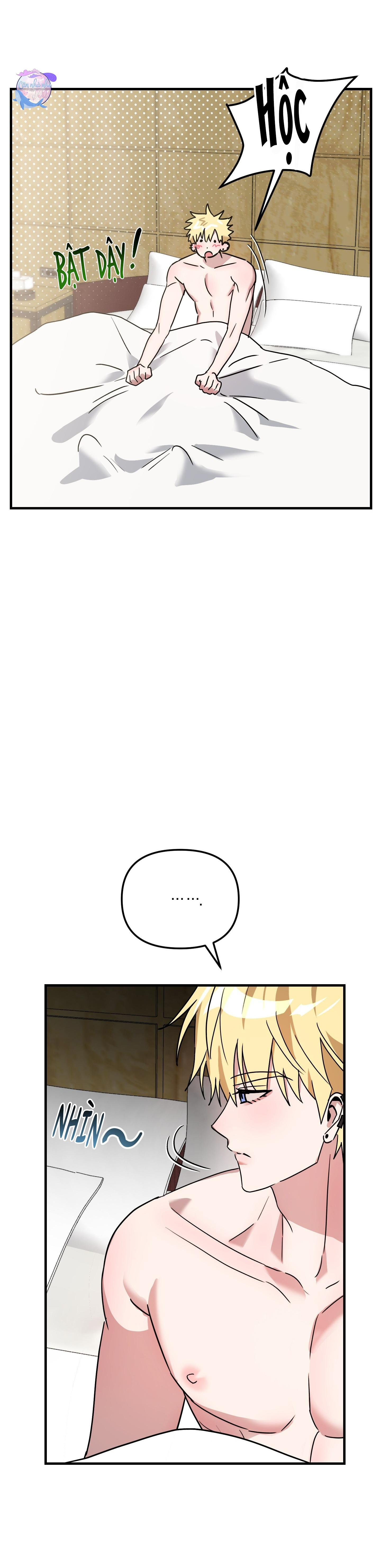 Trang 38