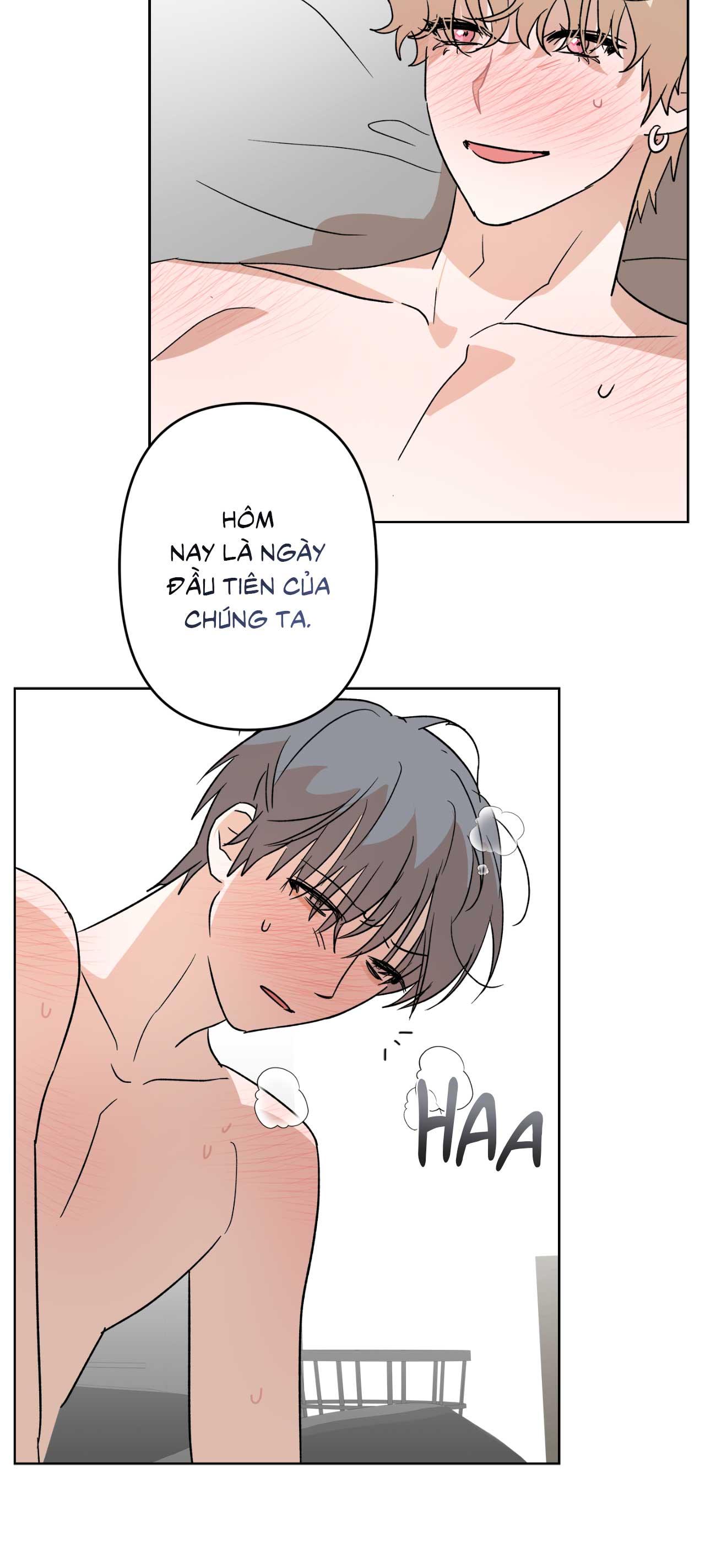 Trang 51