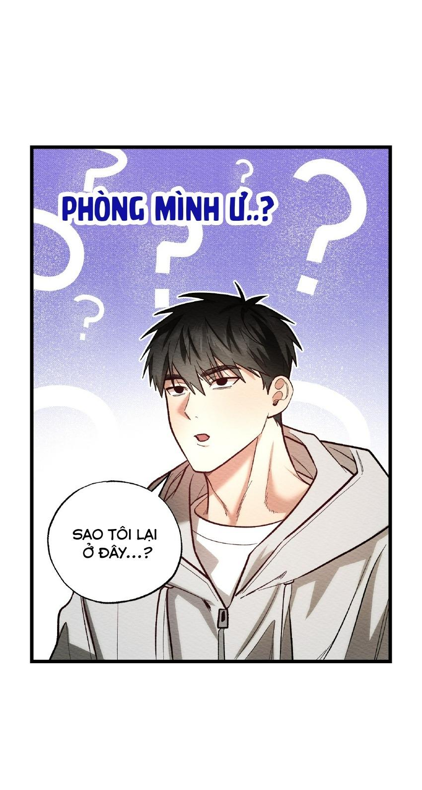 Trang 58
