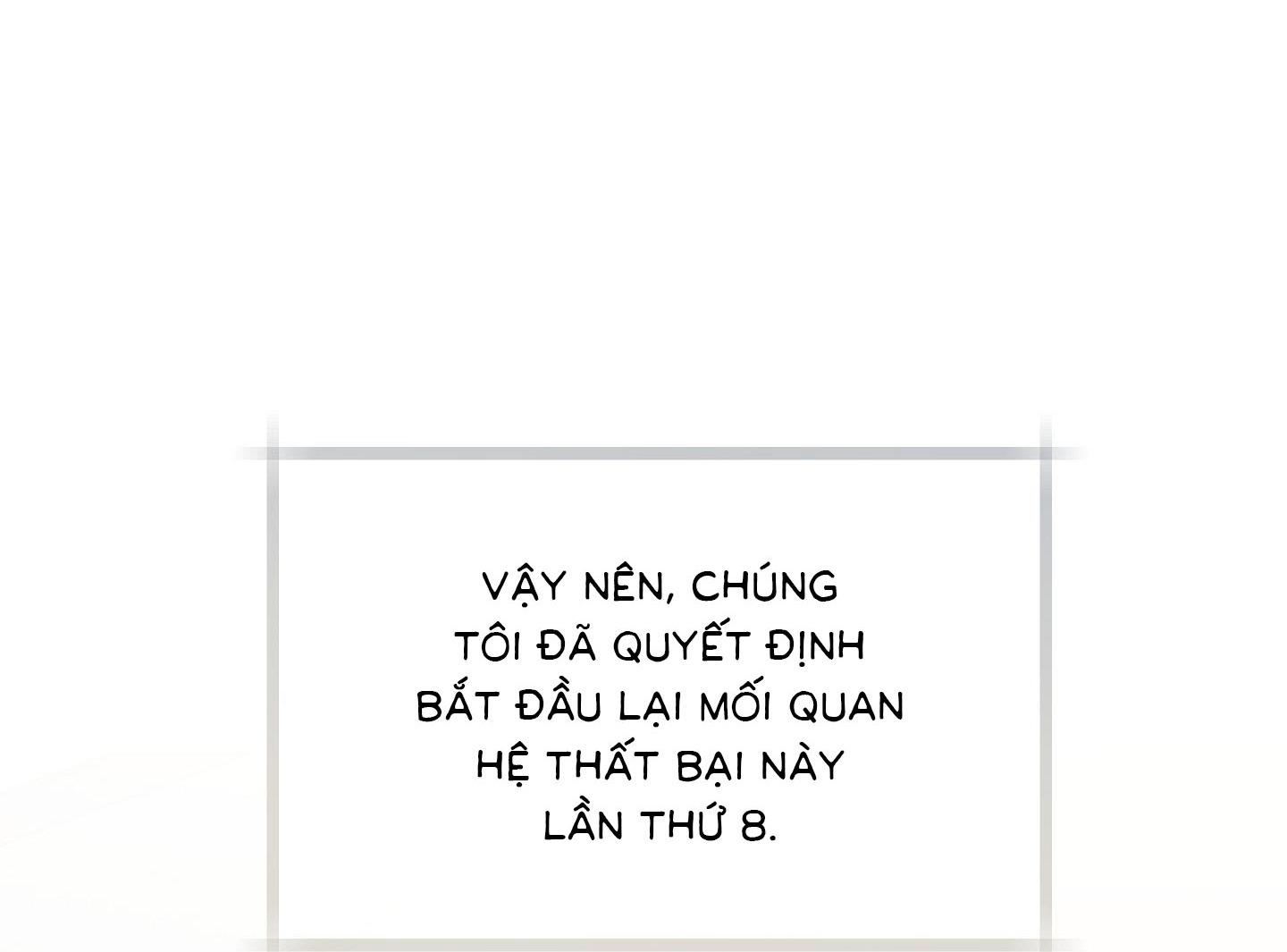Trang 160