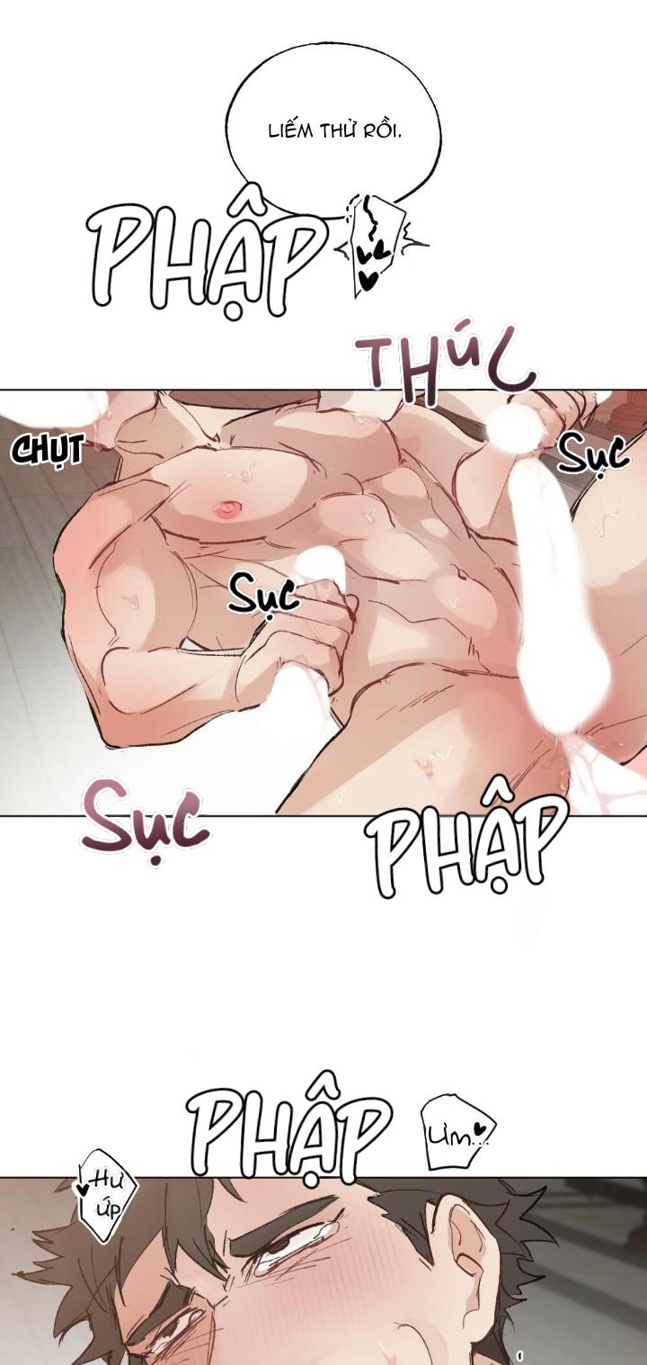 Trang 38