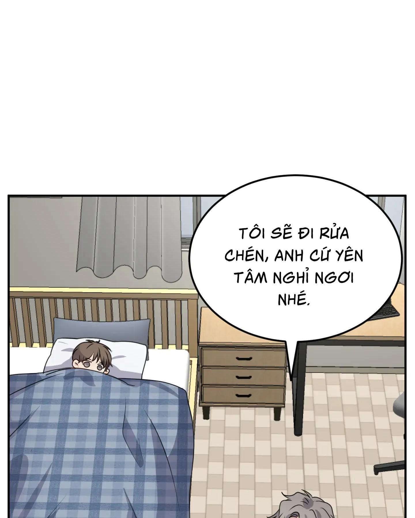 Trang 98
