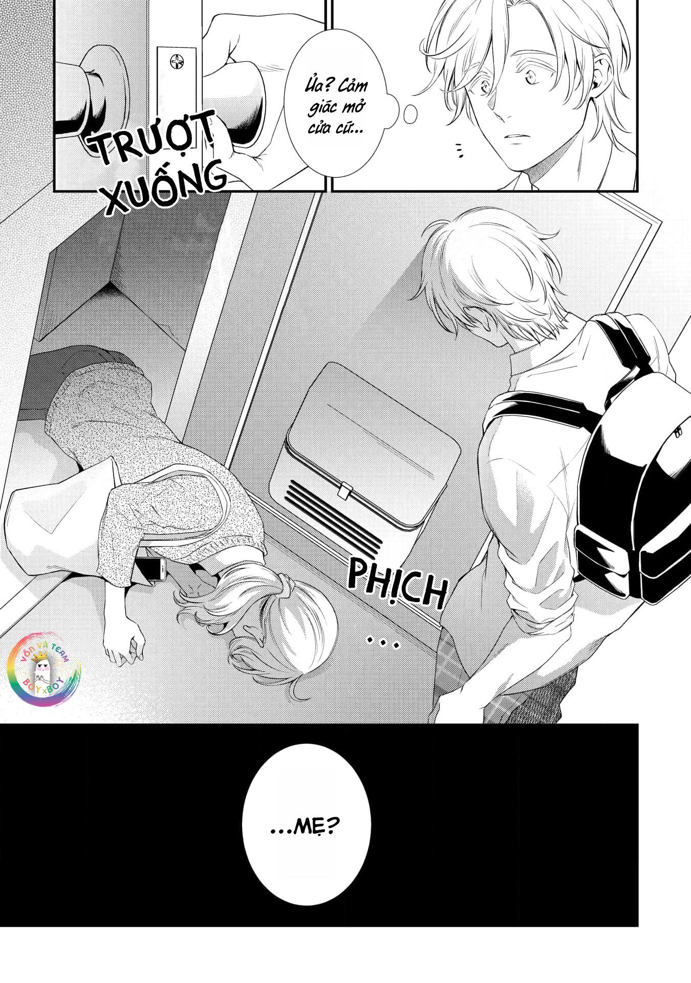 Trang 17