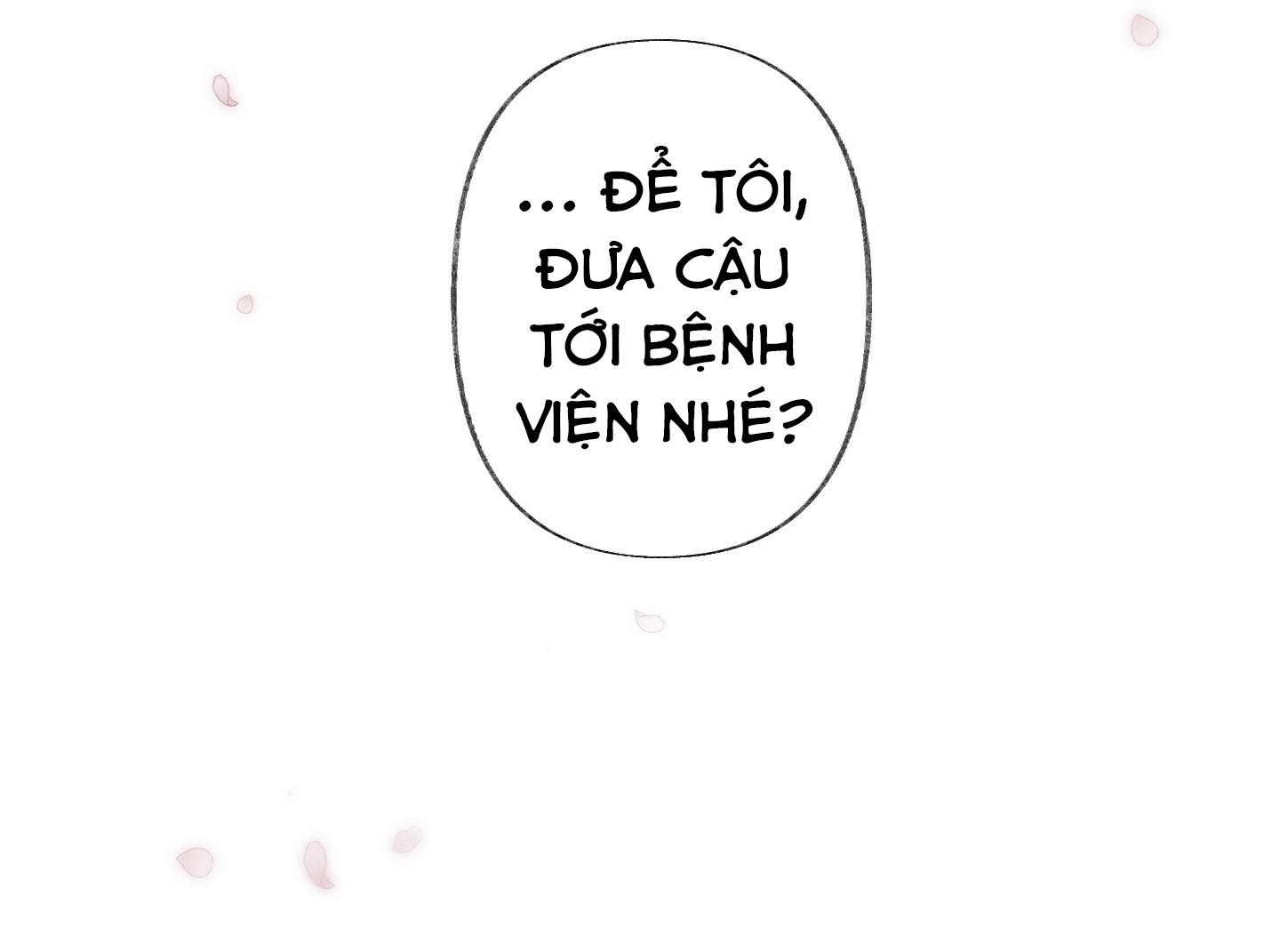 Trang 96
