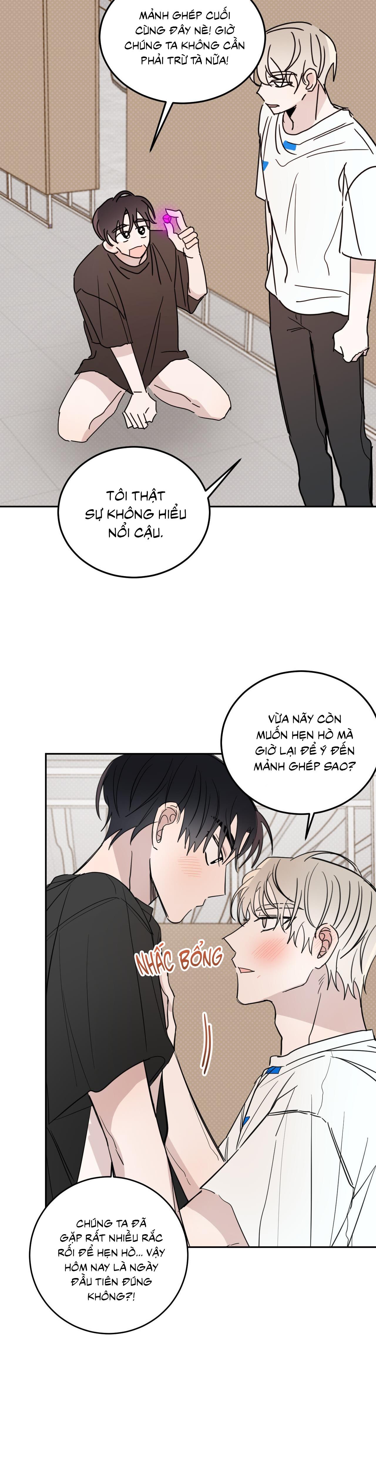 Trang 29