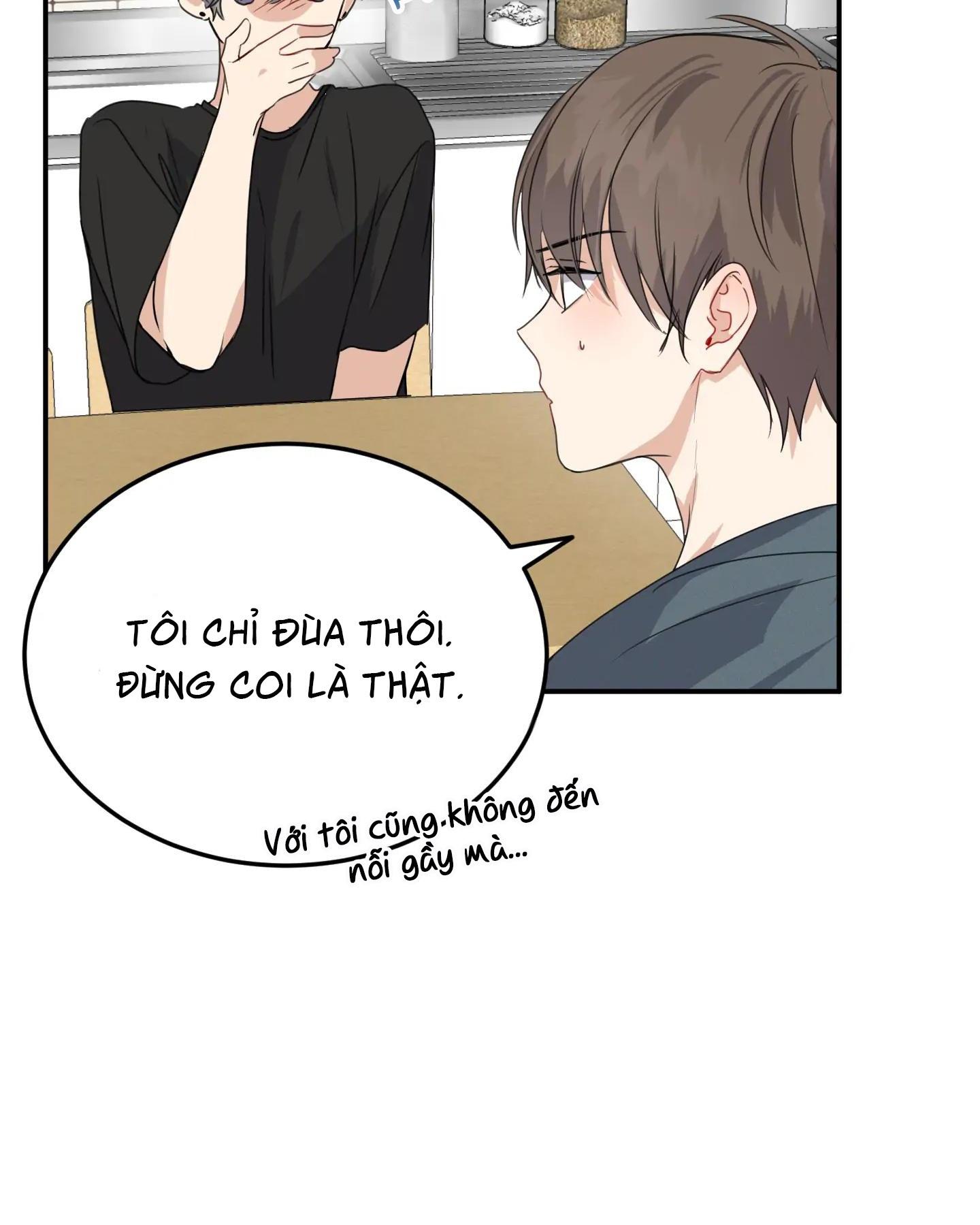 Trang 65