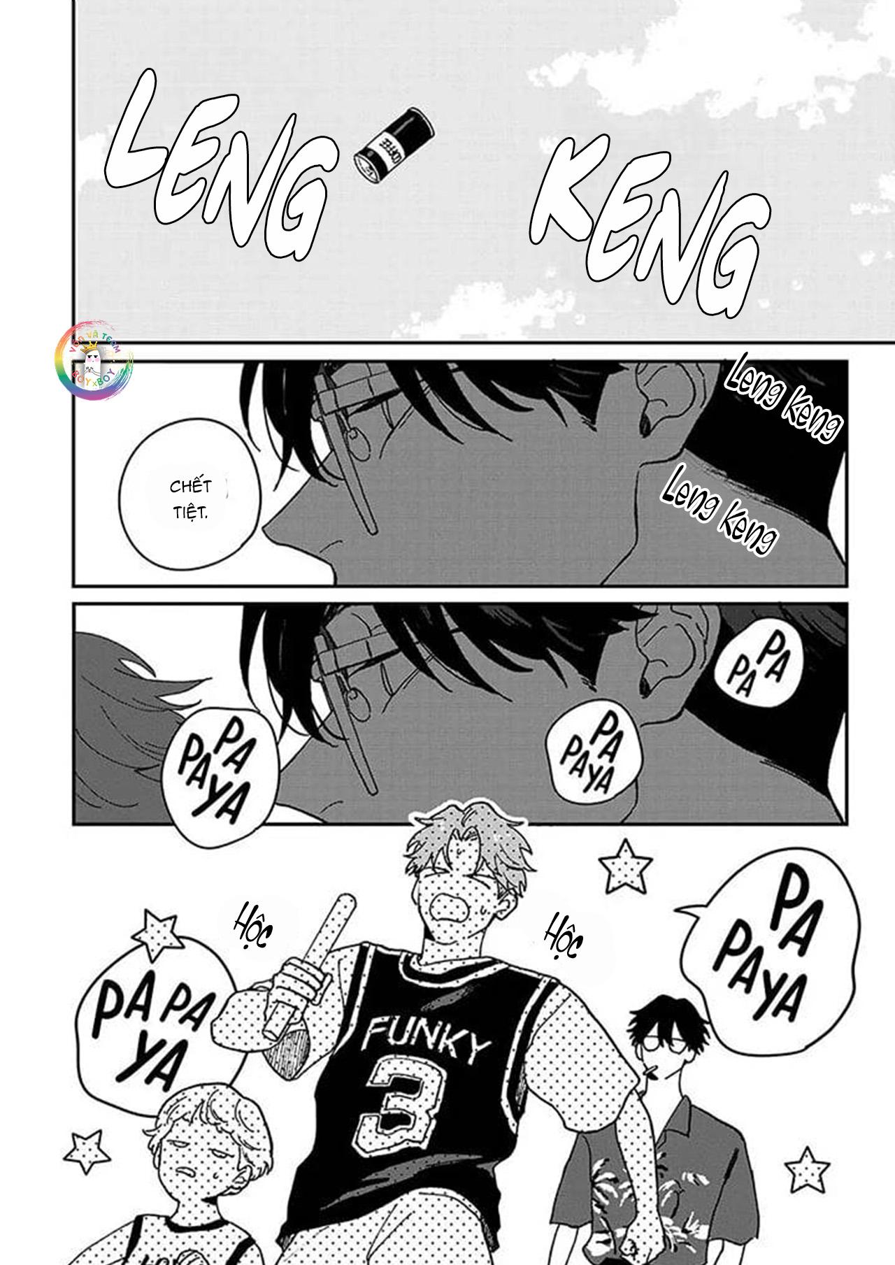 Trang 27