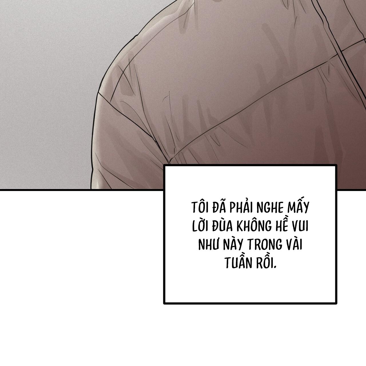 Trang 134