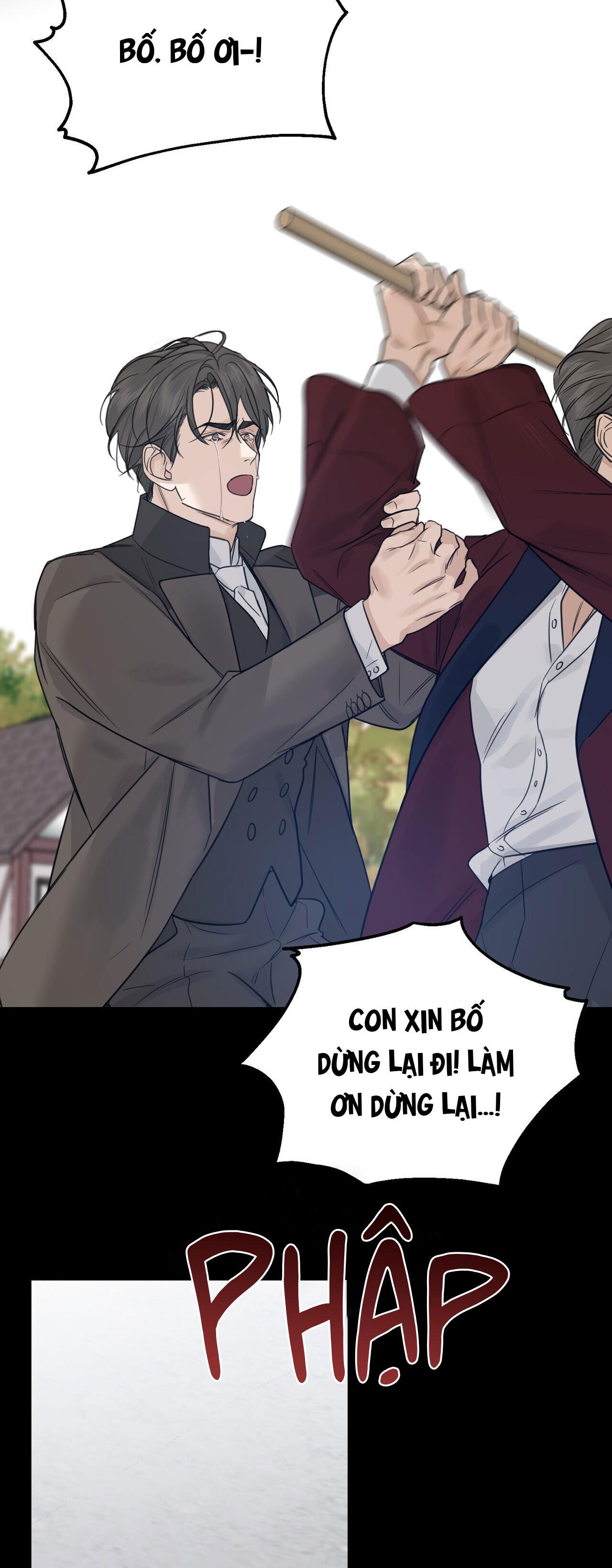Trang 82