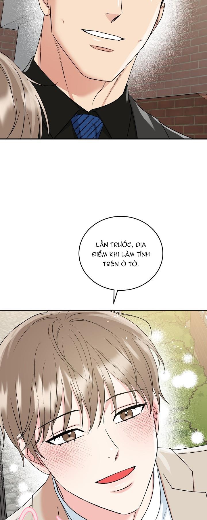 Trang 53