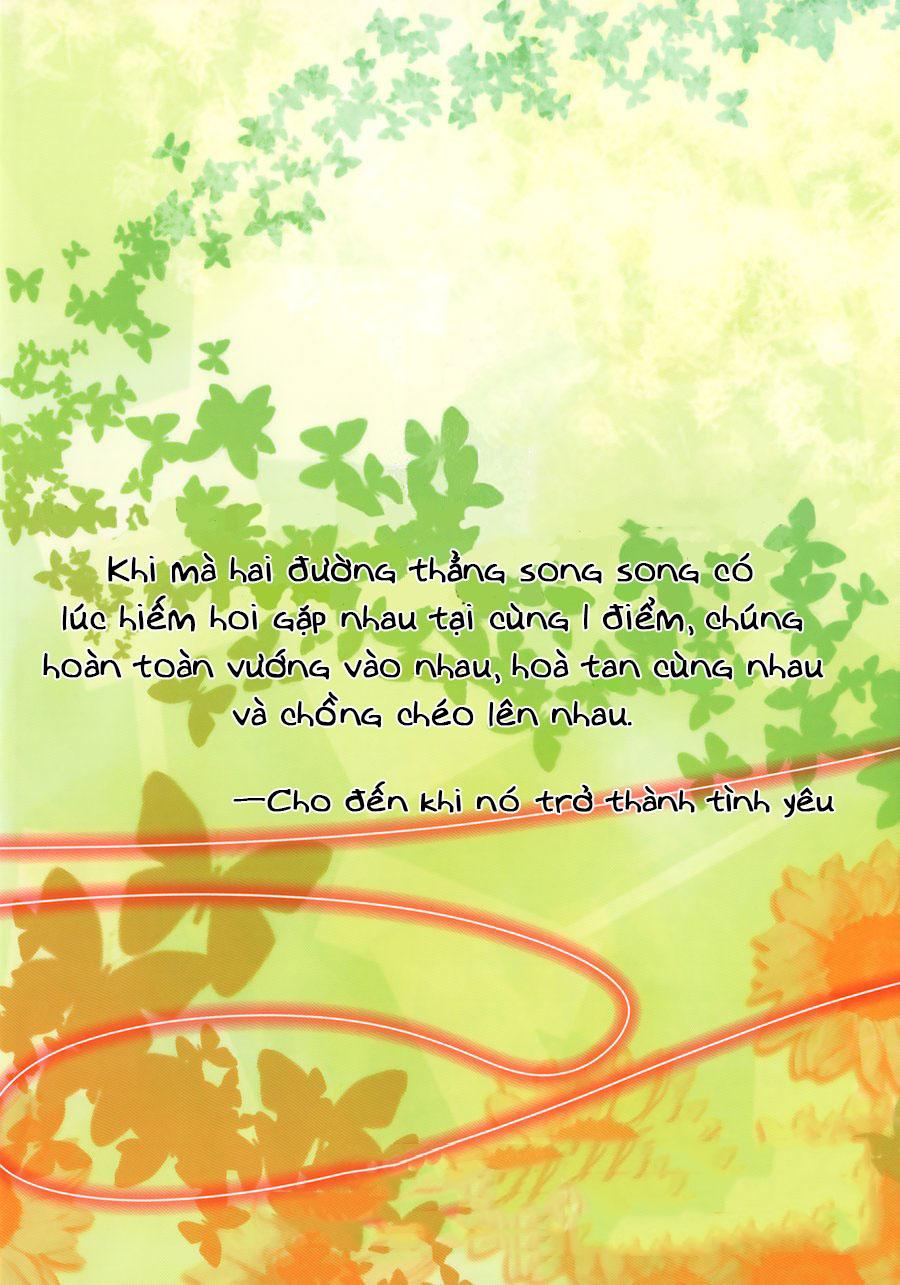 Trang 48