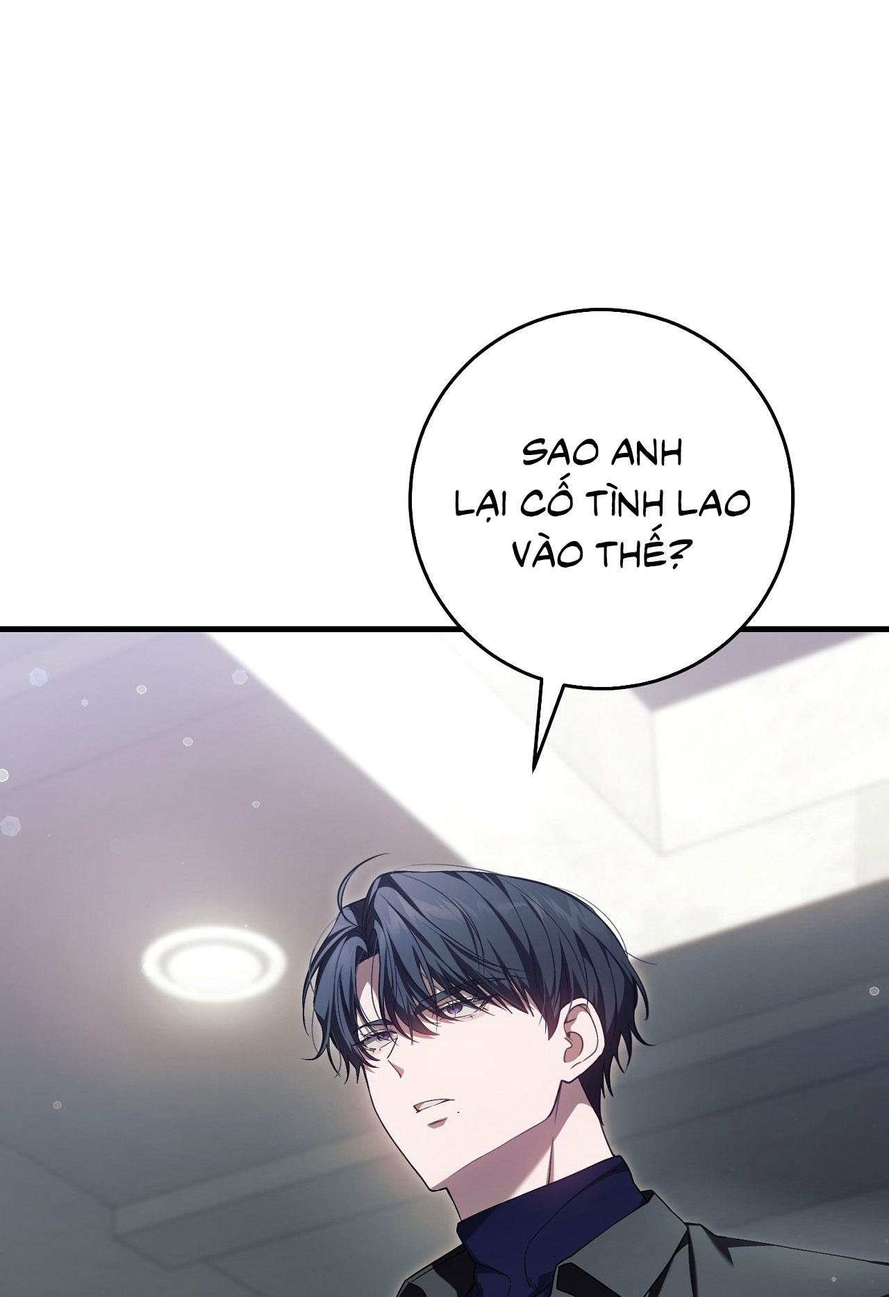 Trang 75