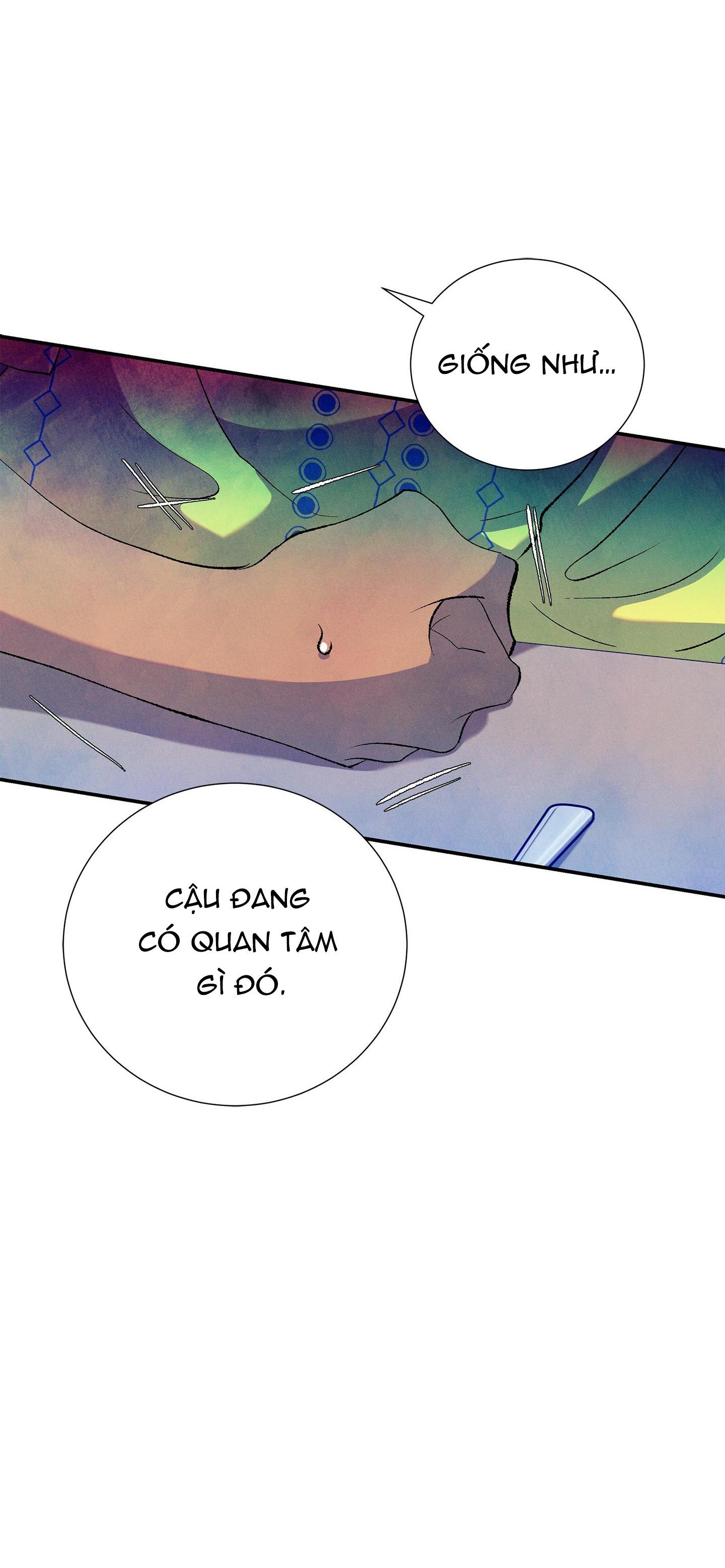 Trang 55