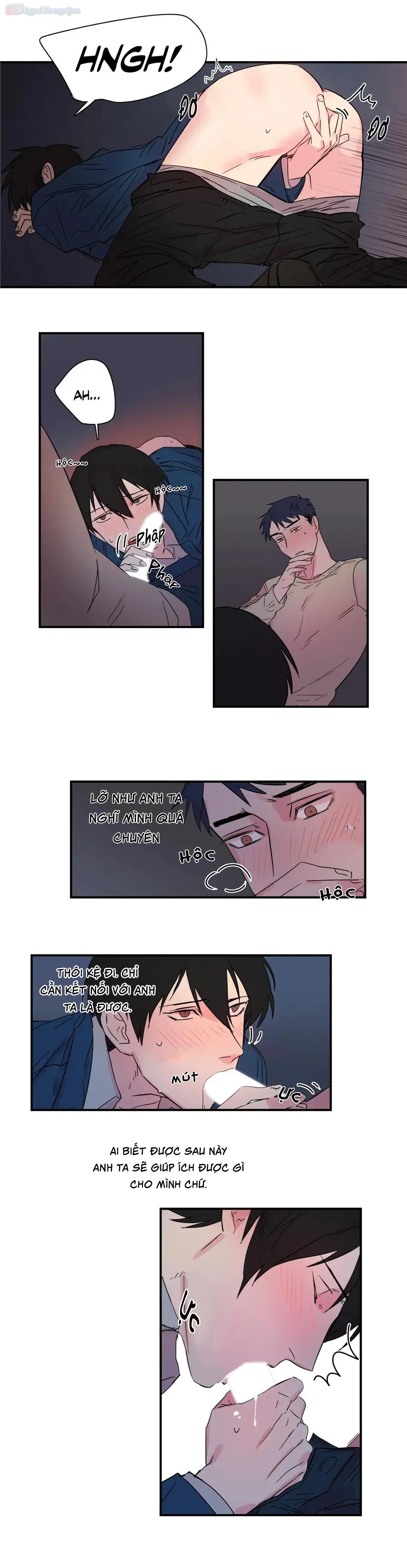 Trang 12