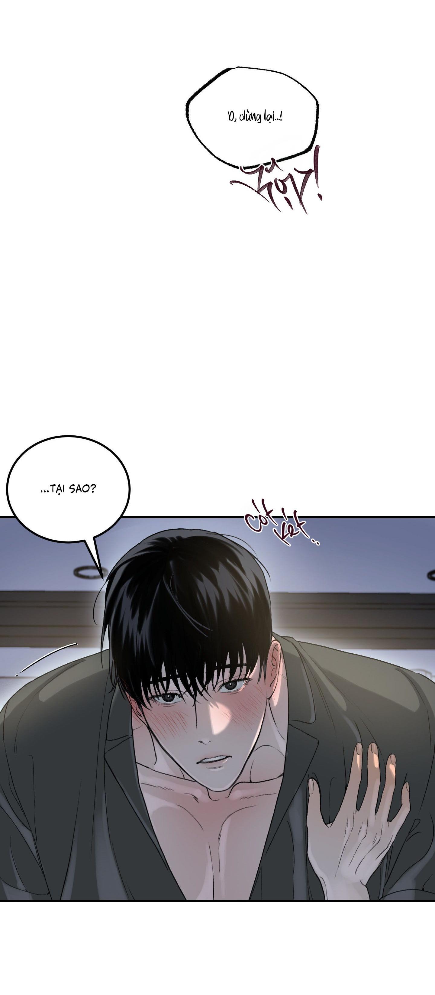 Trang 45