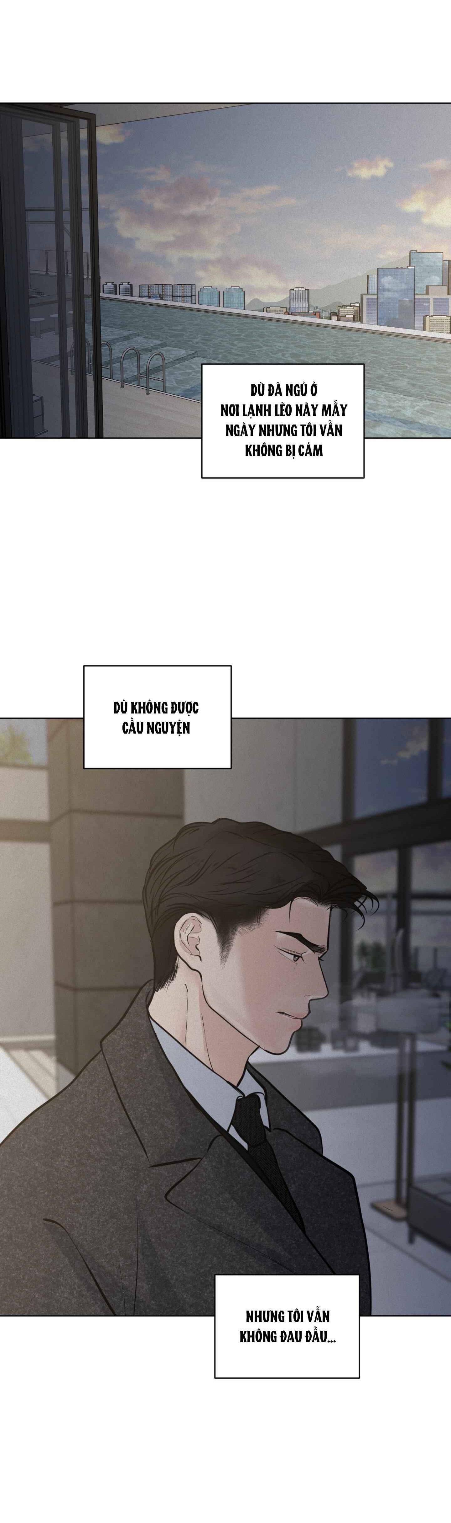 Trang 67