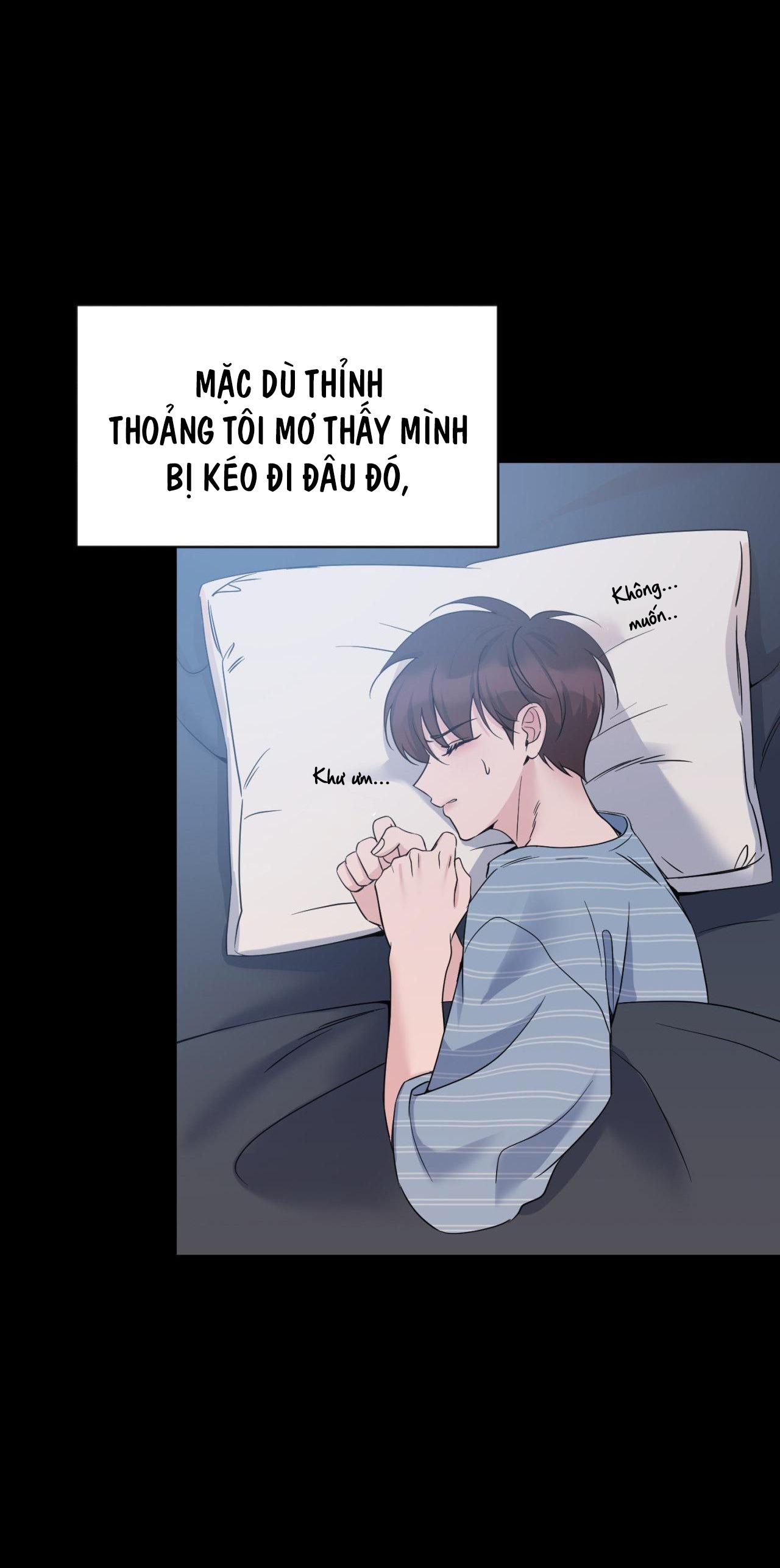 Trang 50