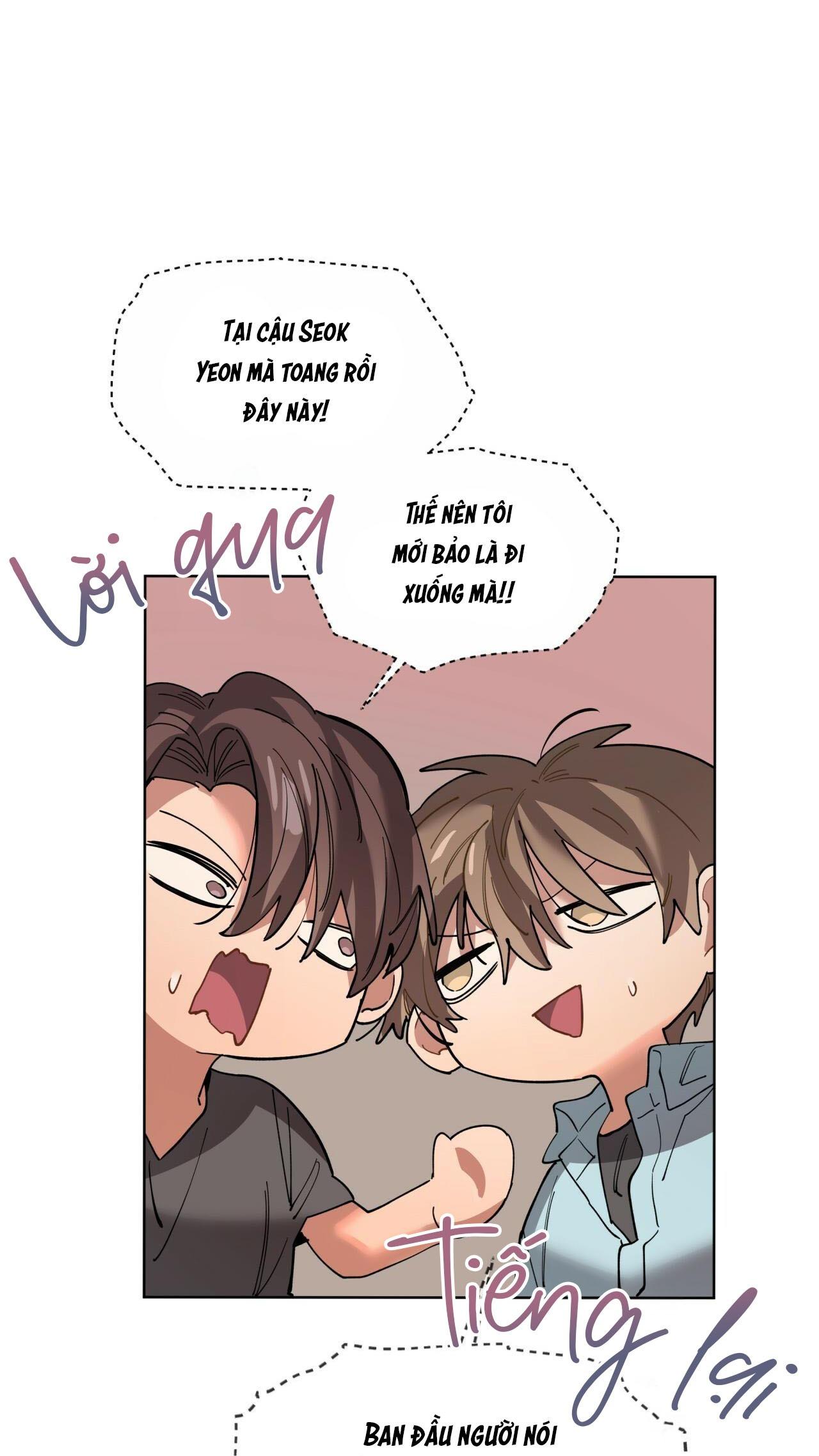Trang 46