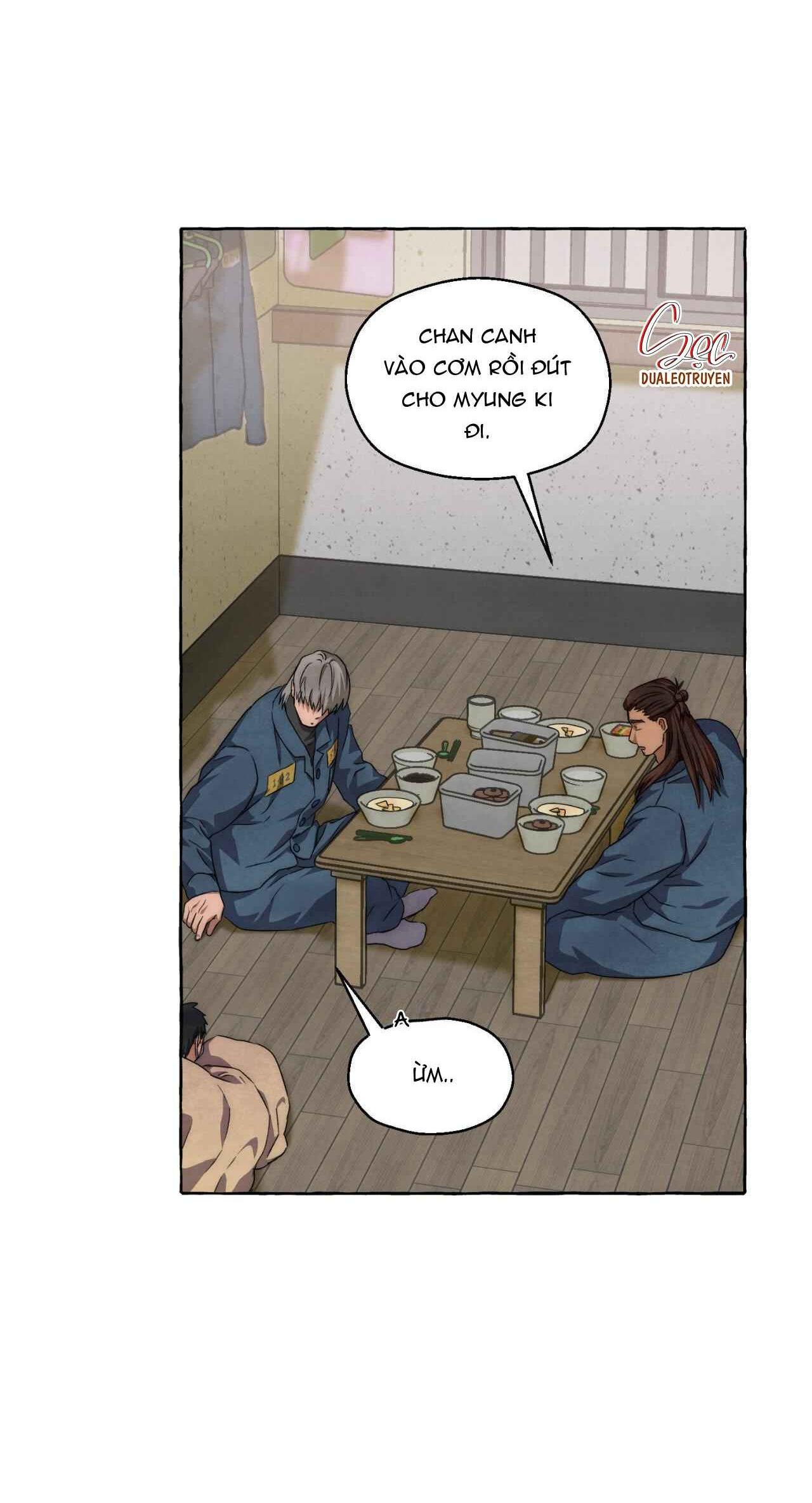 Trang 34