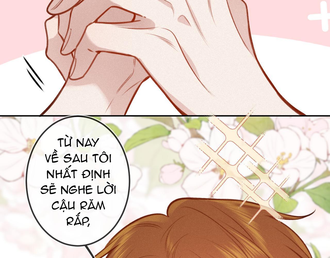 Trang 99
