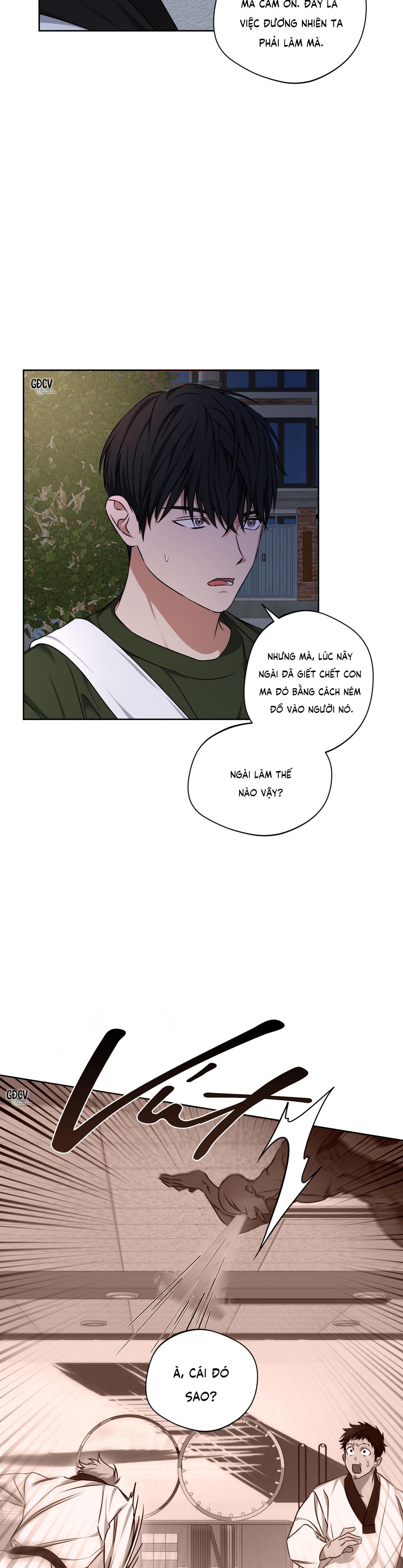 Trang 30