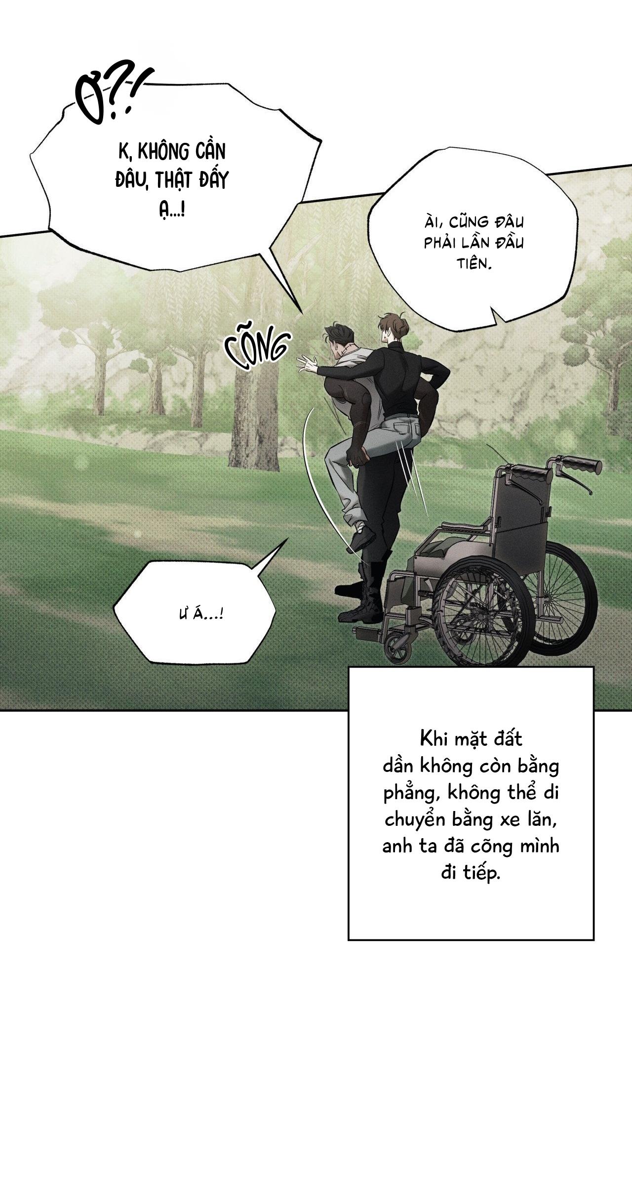 Trang 42