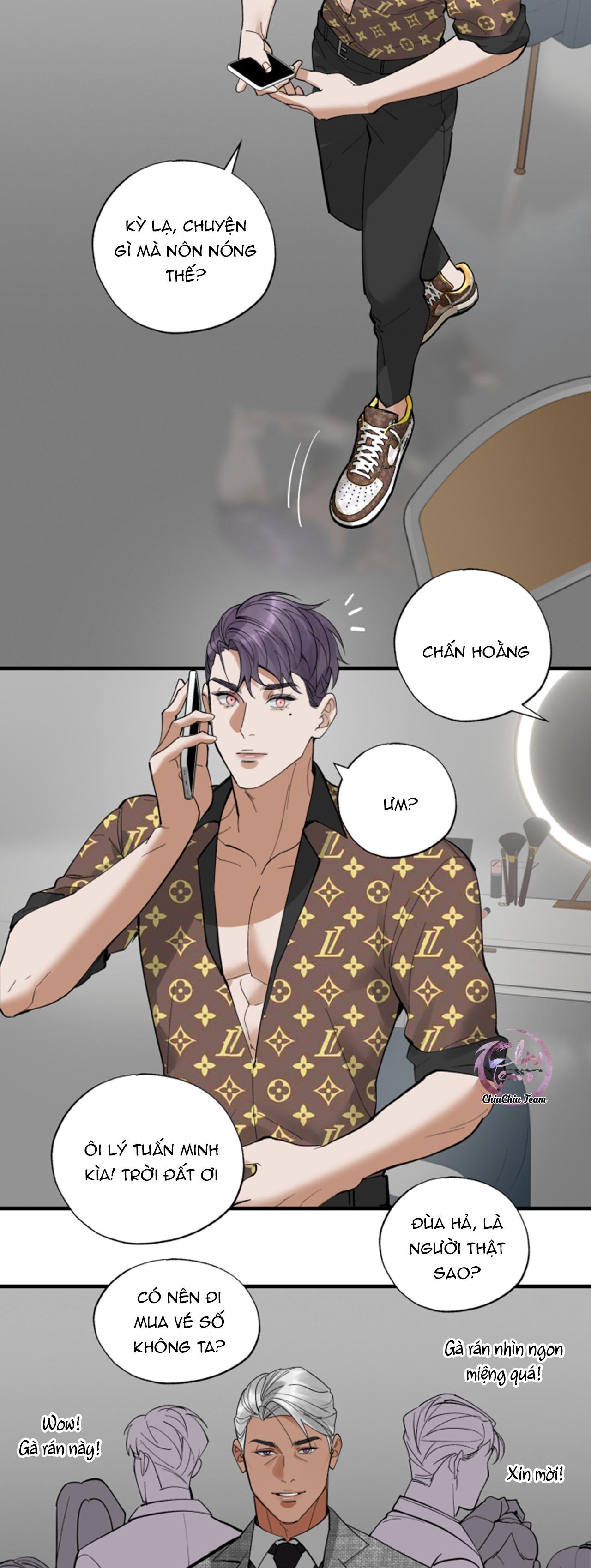 Trang 19