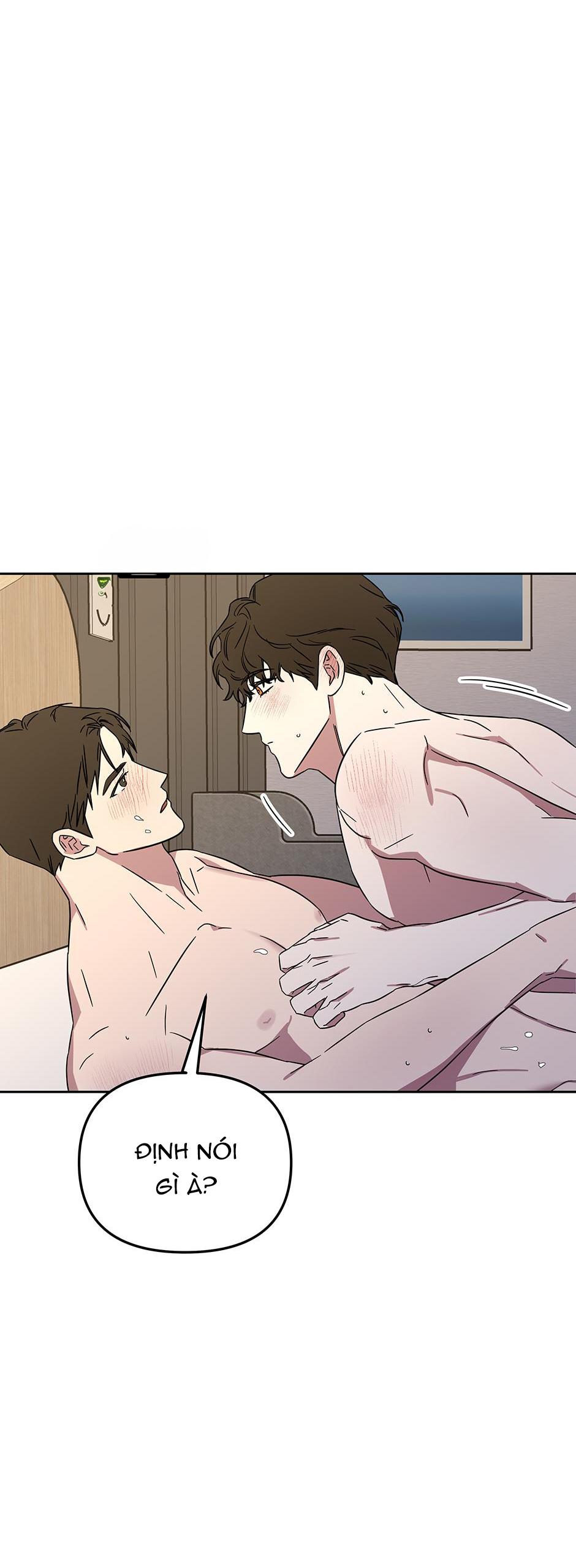 Trang 52